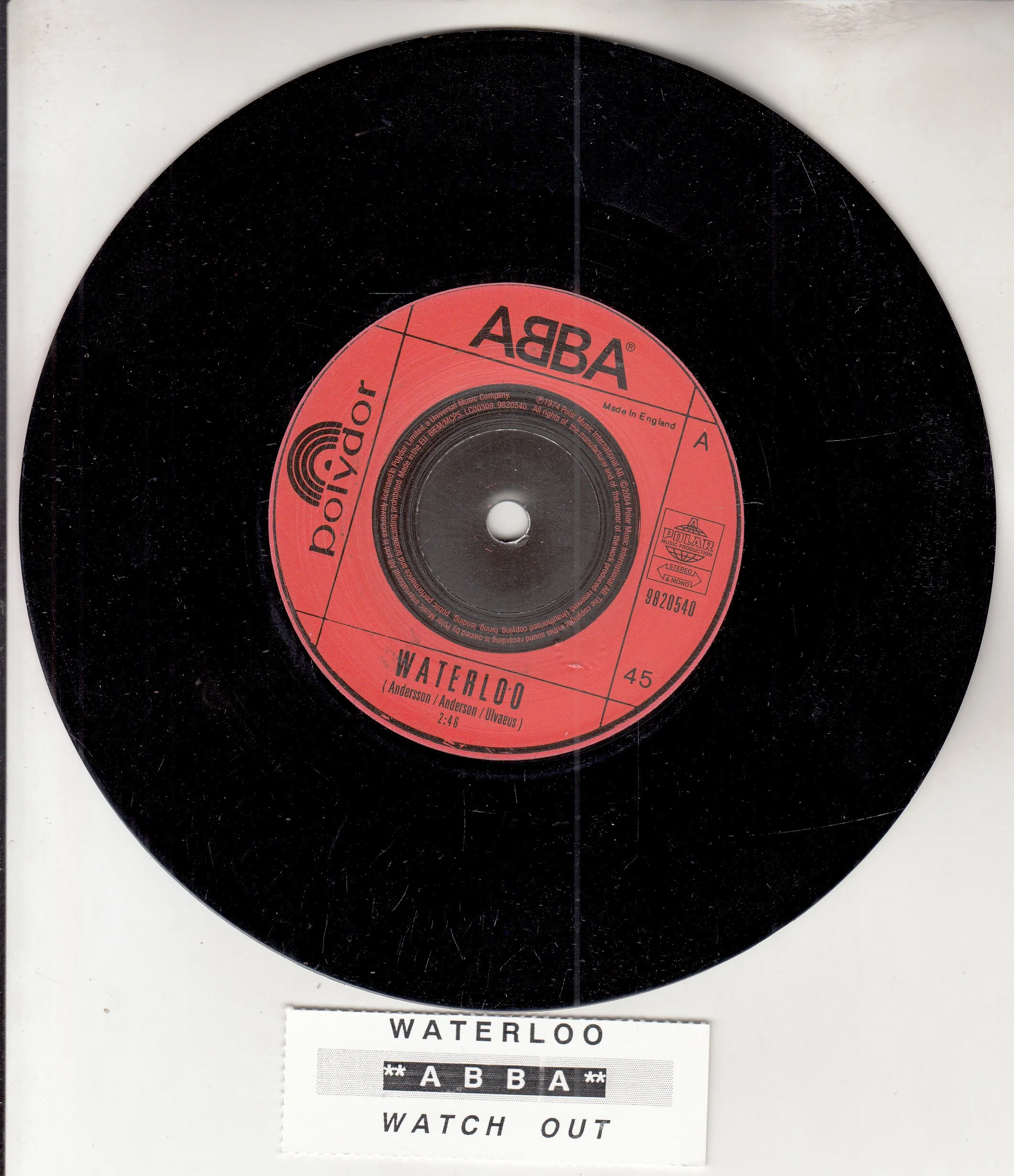 A0240rec.jpg