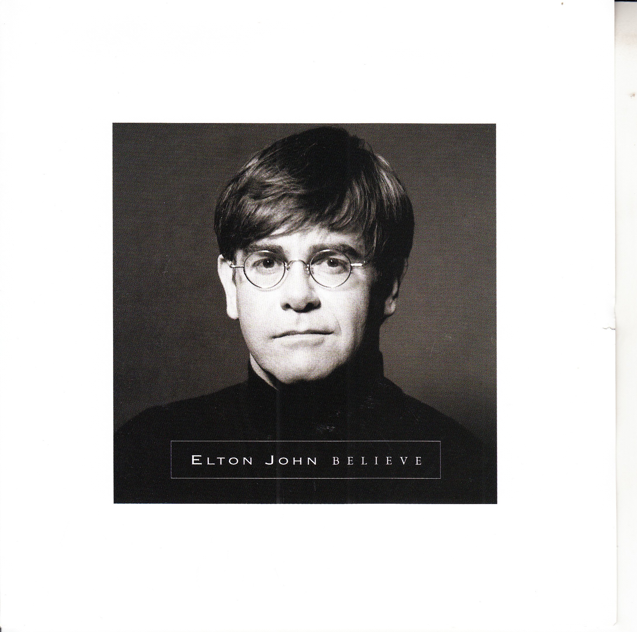 elton john believe pic.jpg