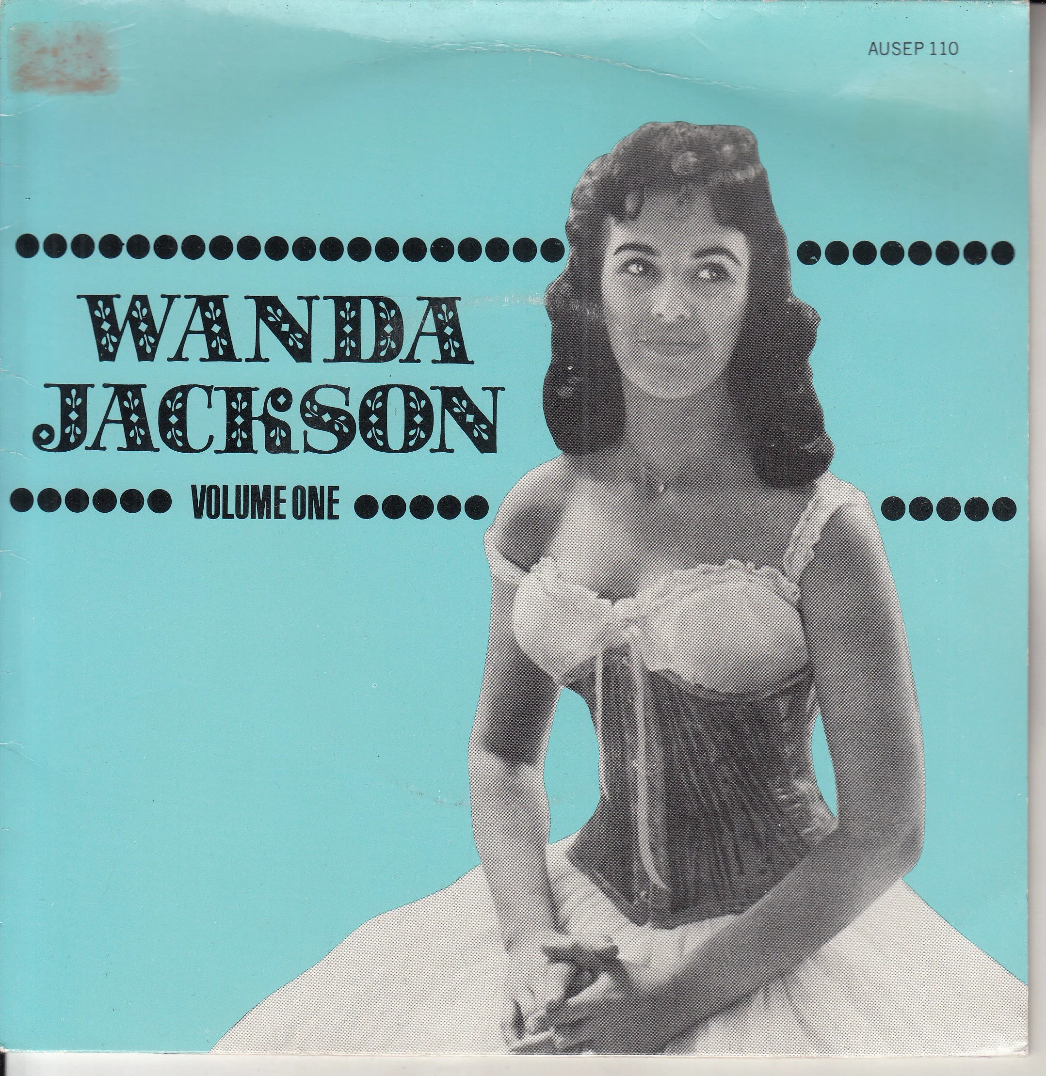 WANDA JACKSON Let's have a party PIC.jpg