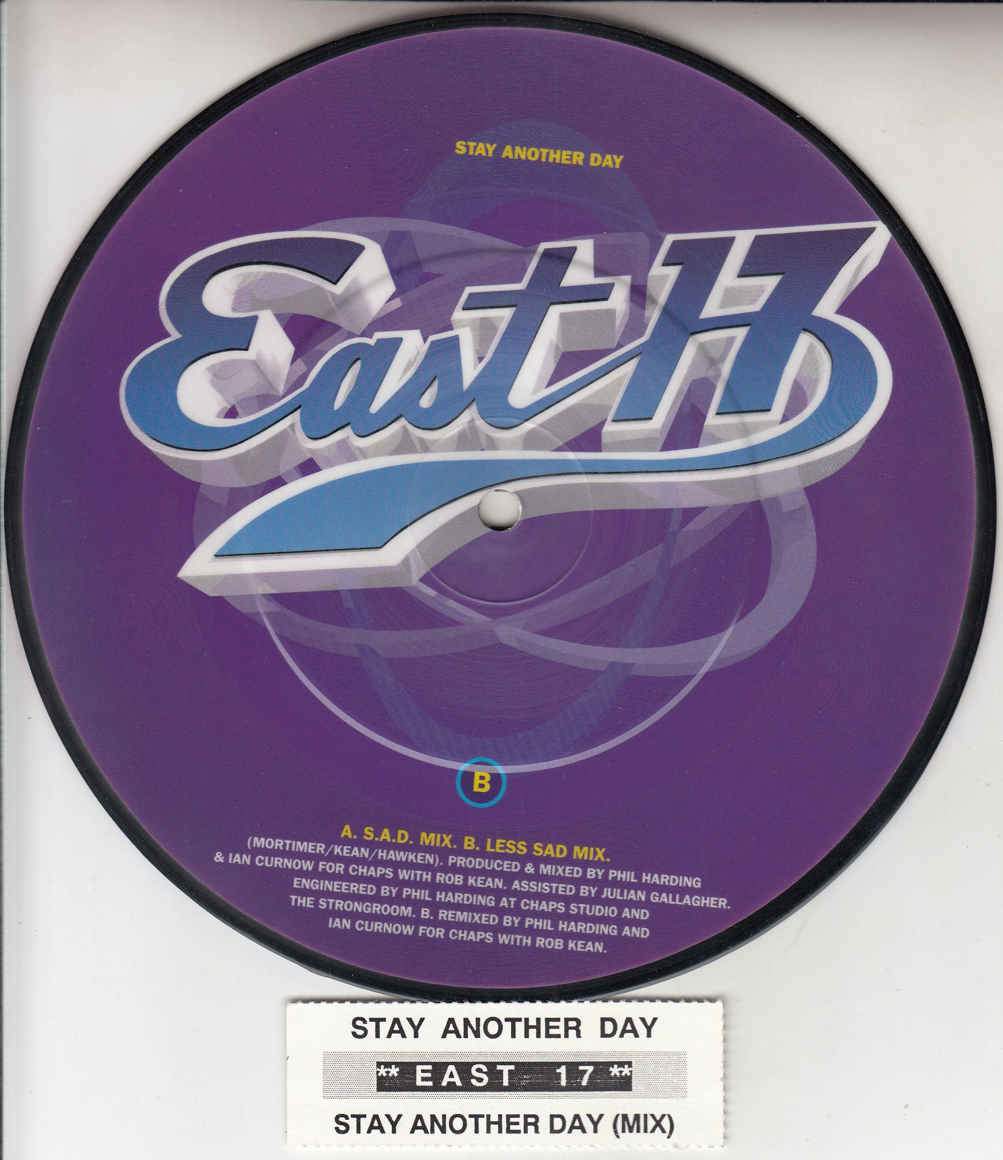 east 17 stay another day pic disc r.jpg