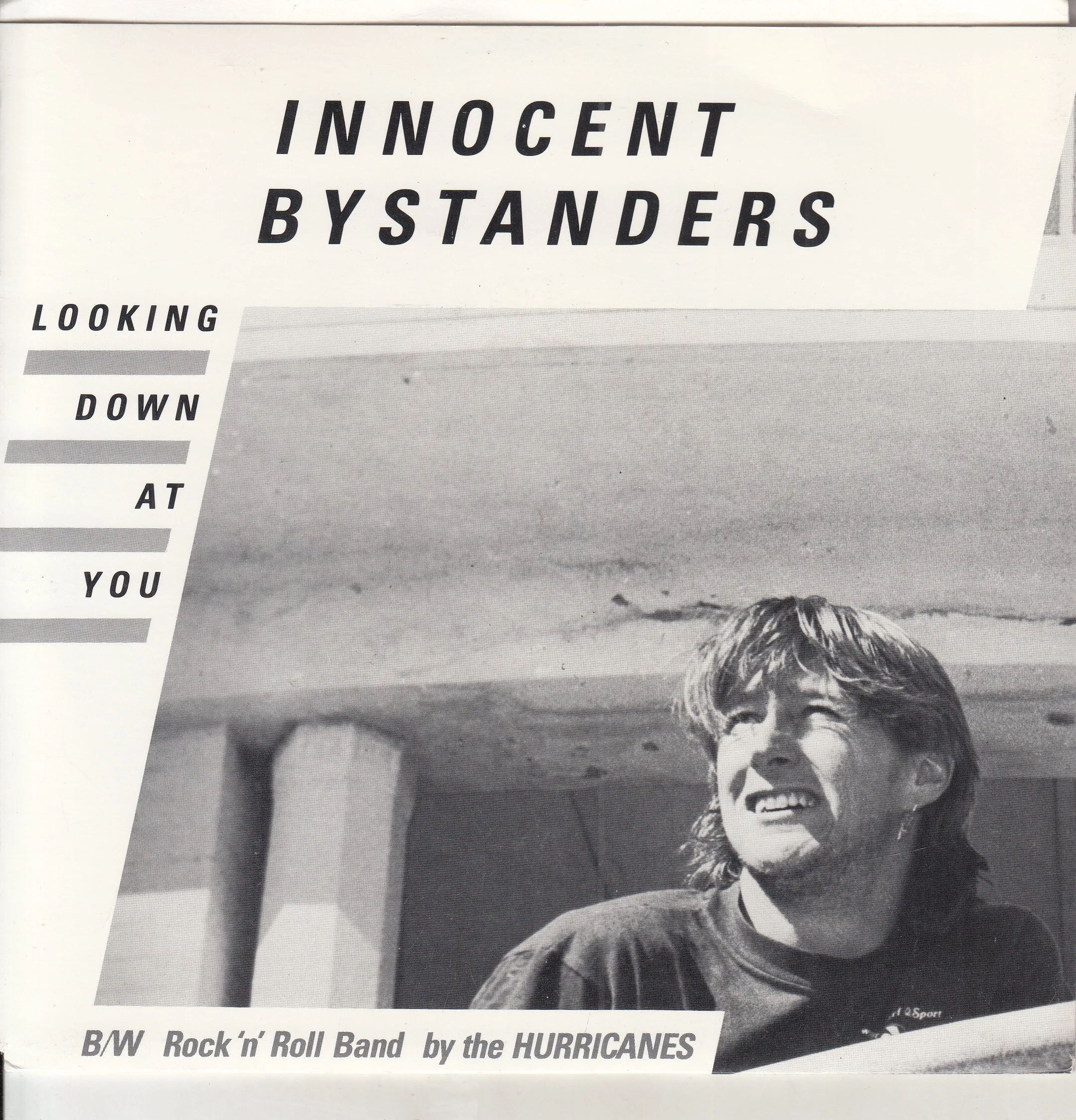 INNOCENT BYSTANDERS Looking down at you PROMO.jpg