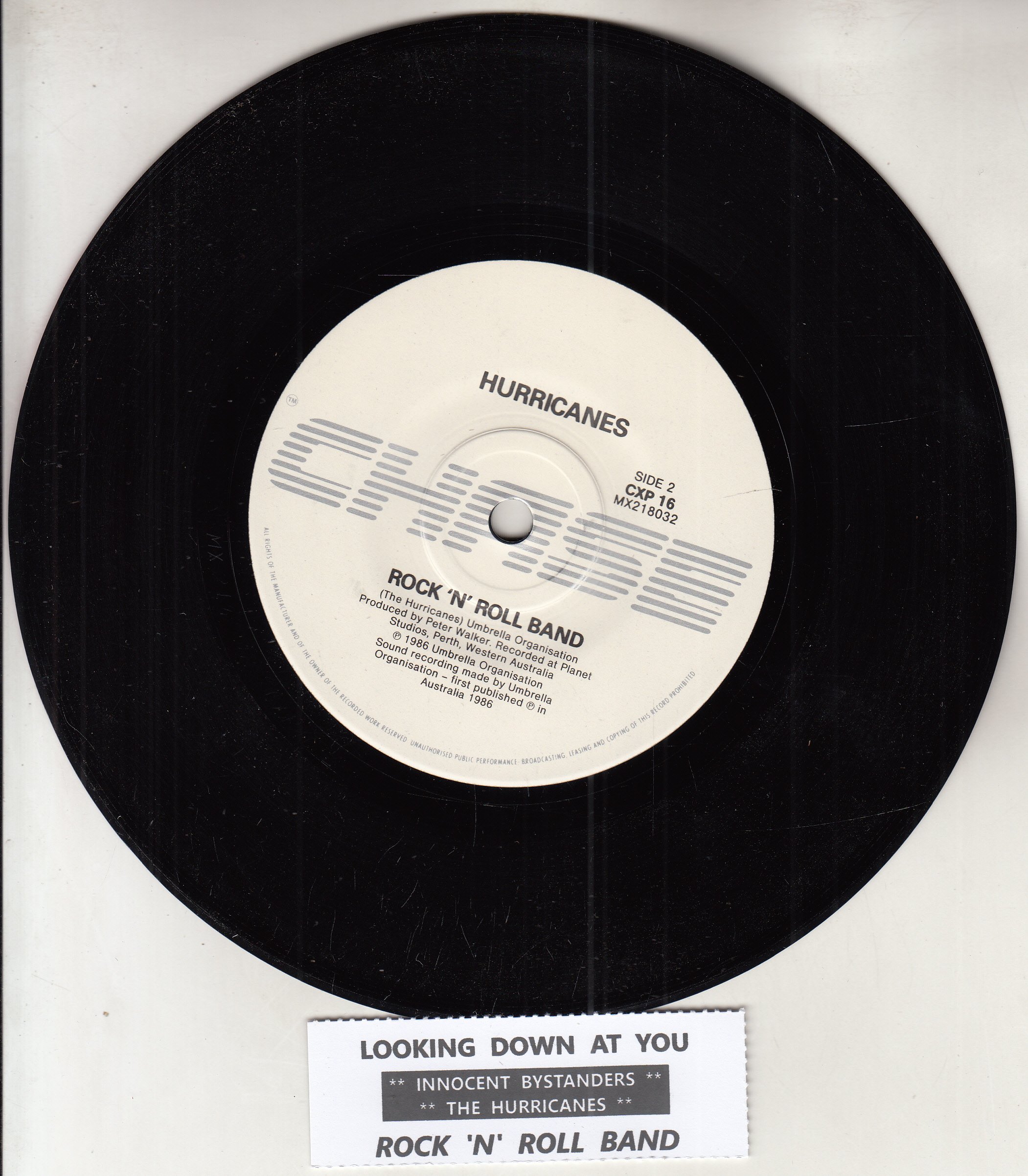 INNOCENT BYSTANDERS Looking down at you PROMO rEC.jpg