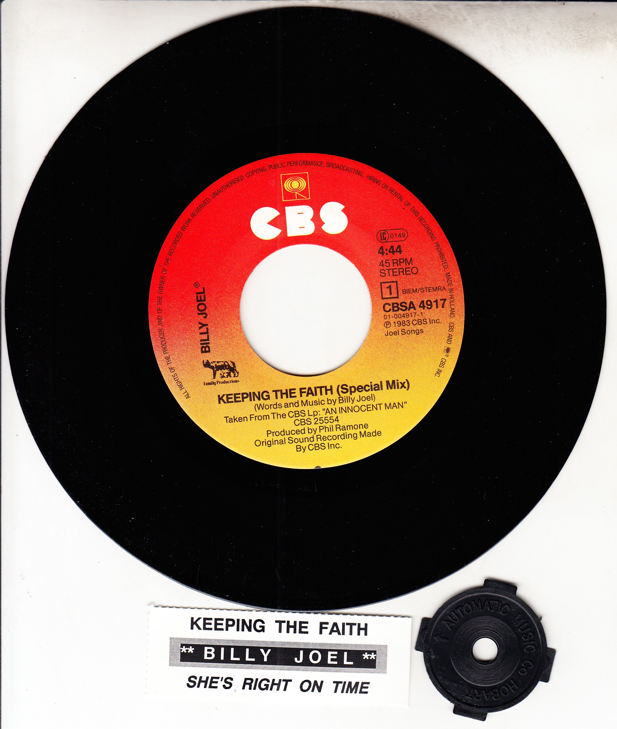 J0274rec.jpg