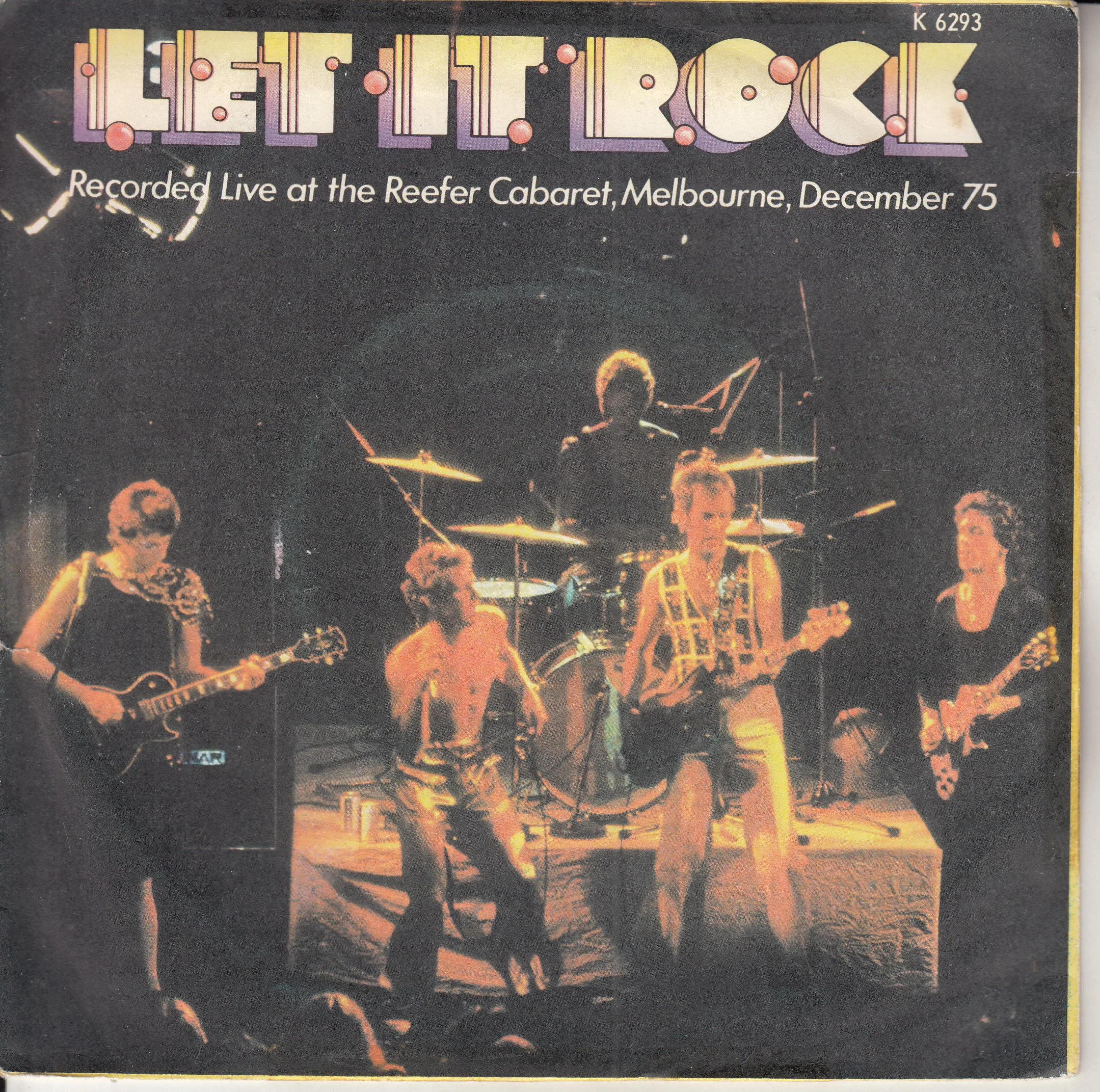 SKYHOOKS Let it rock PIC NZ.jpg