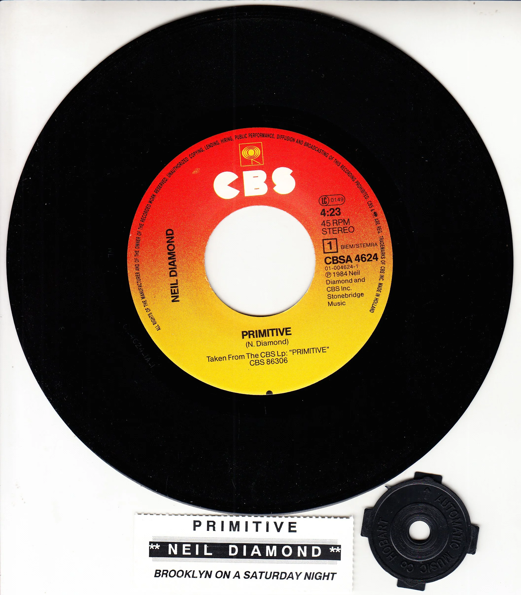 D1312rec.jpg
