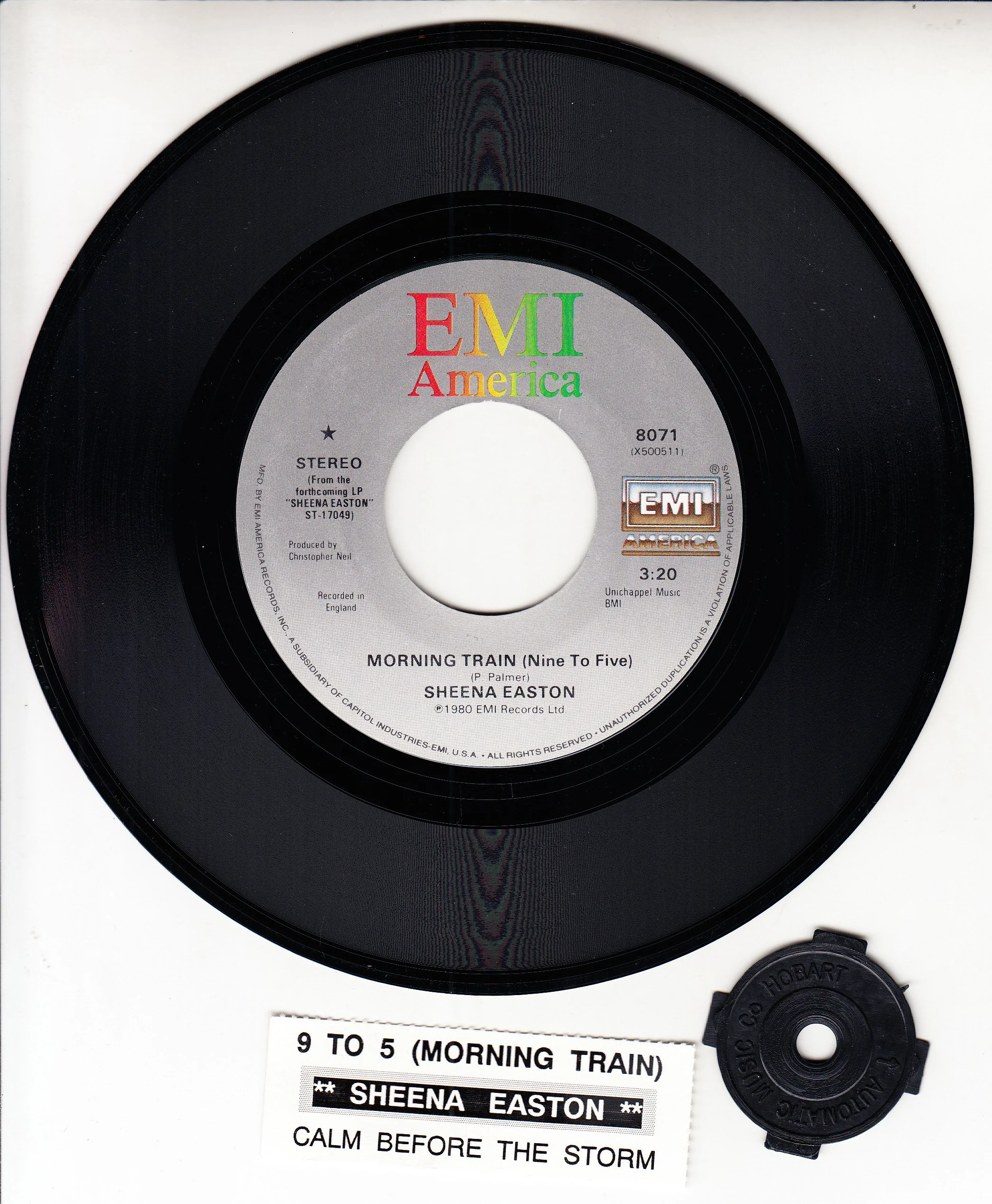 E0028rec.jpg