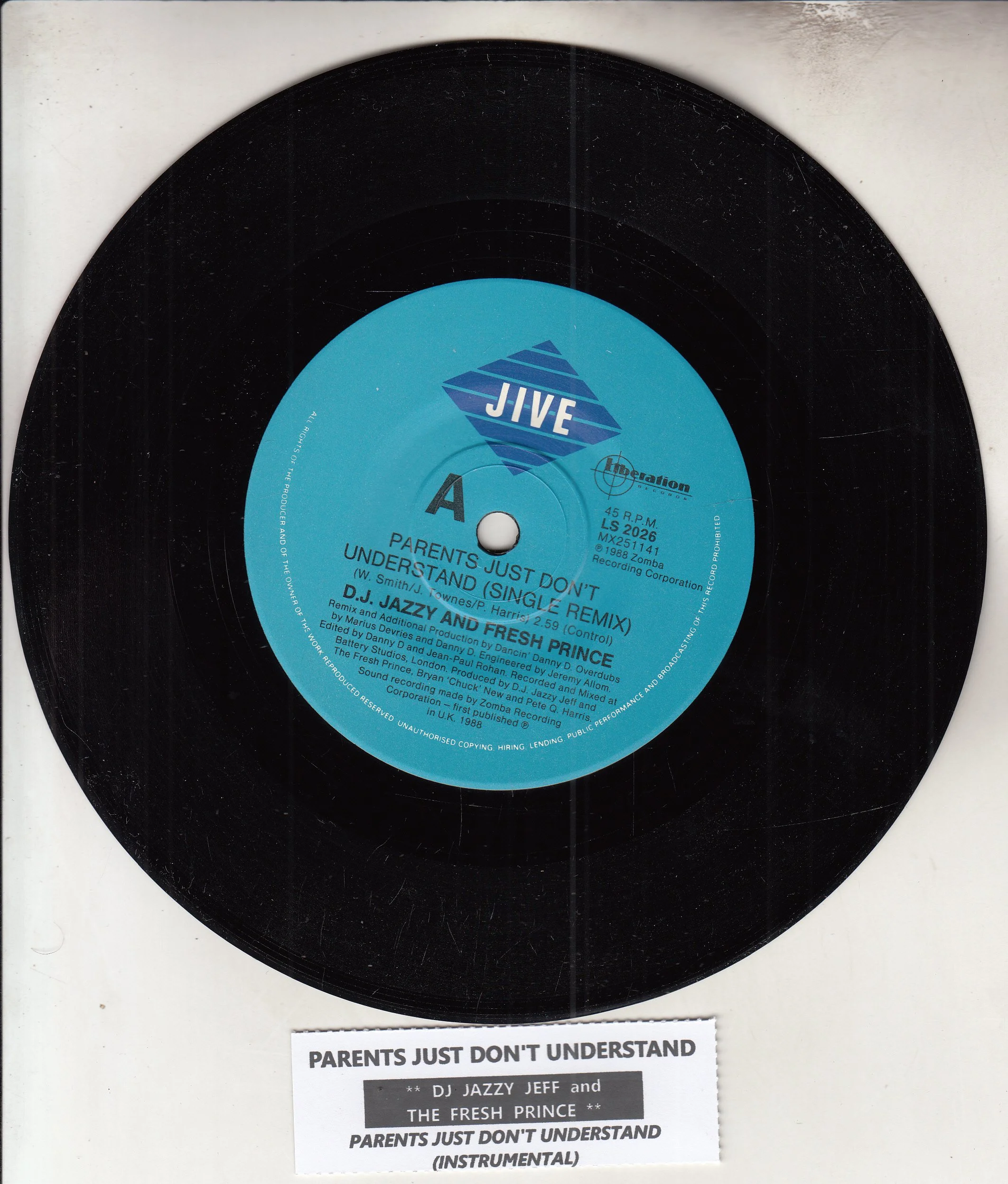 DJ JAZZY JEFF Parents just don't understand Rec.jpg