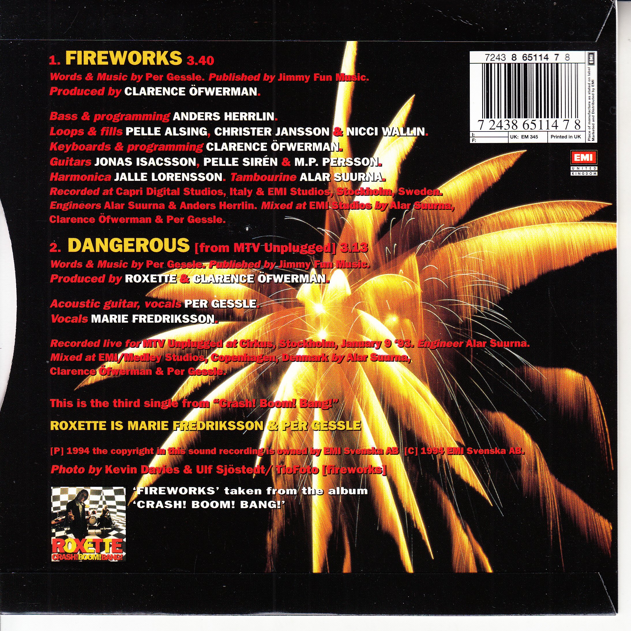 roxette fireworks pic r .jpg