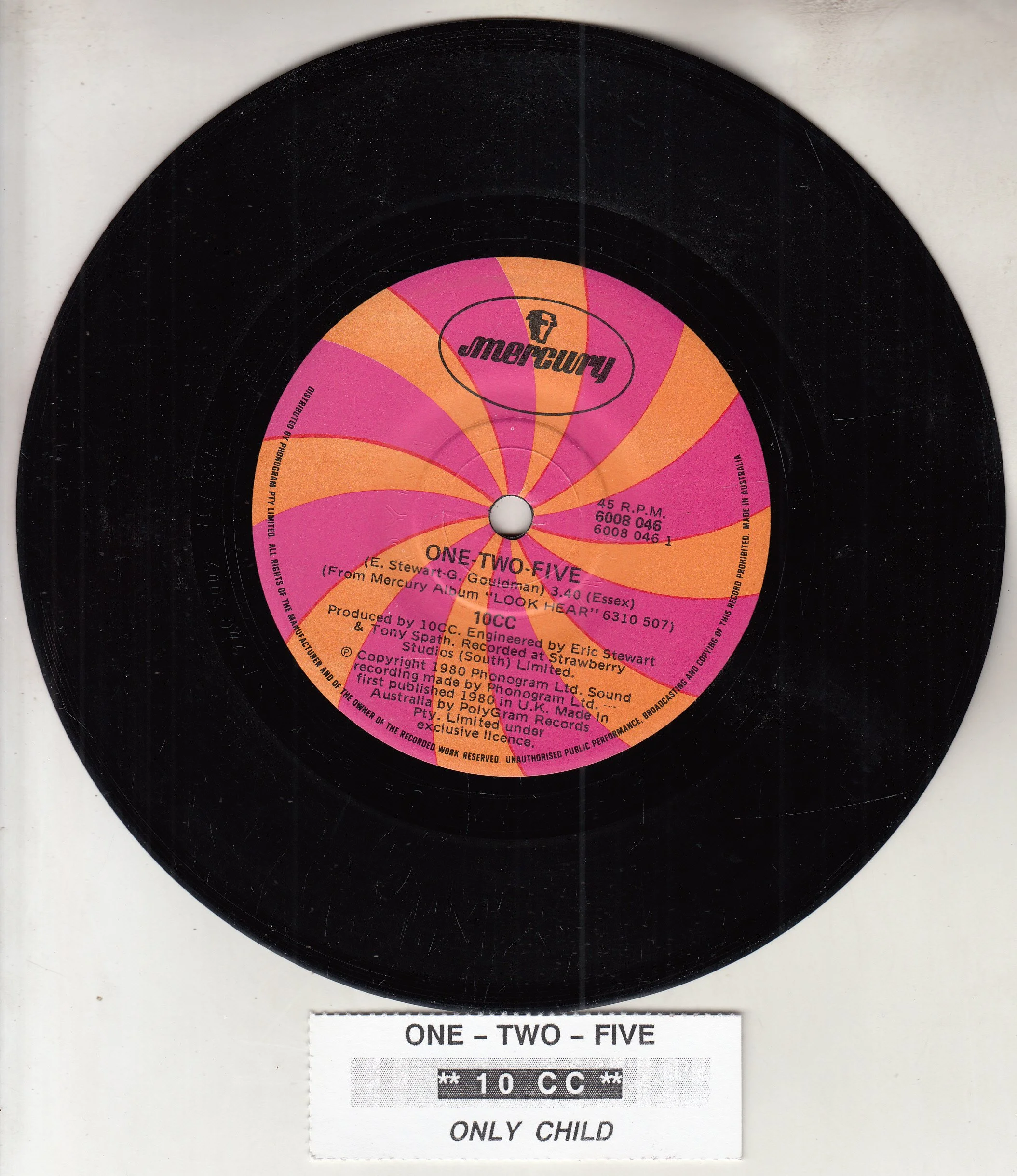 10CC One-two-five NEW.jpg