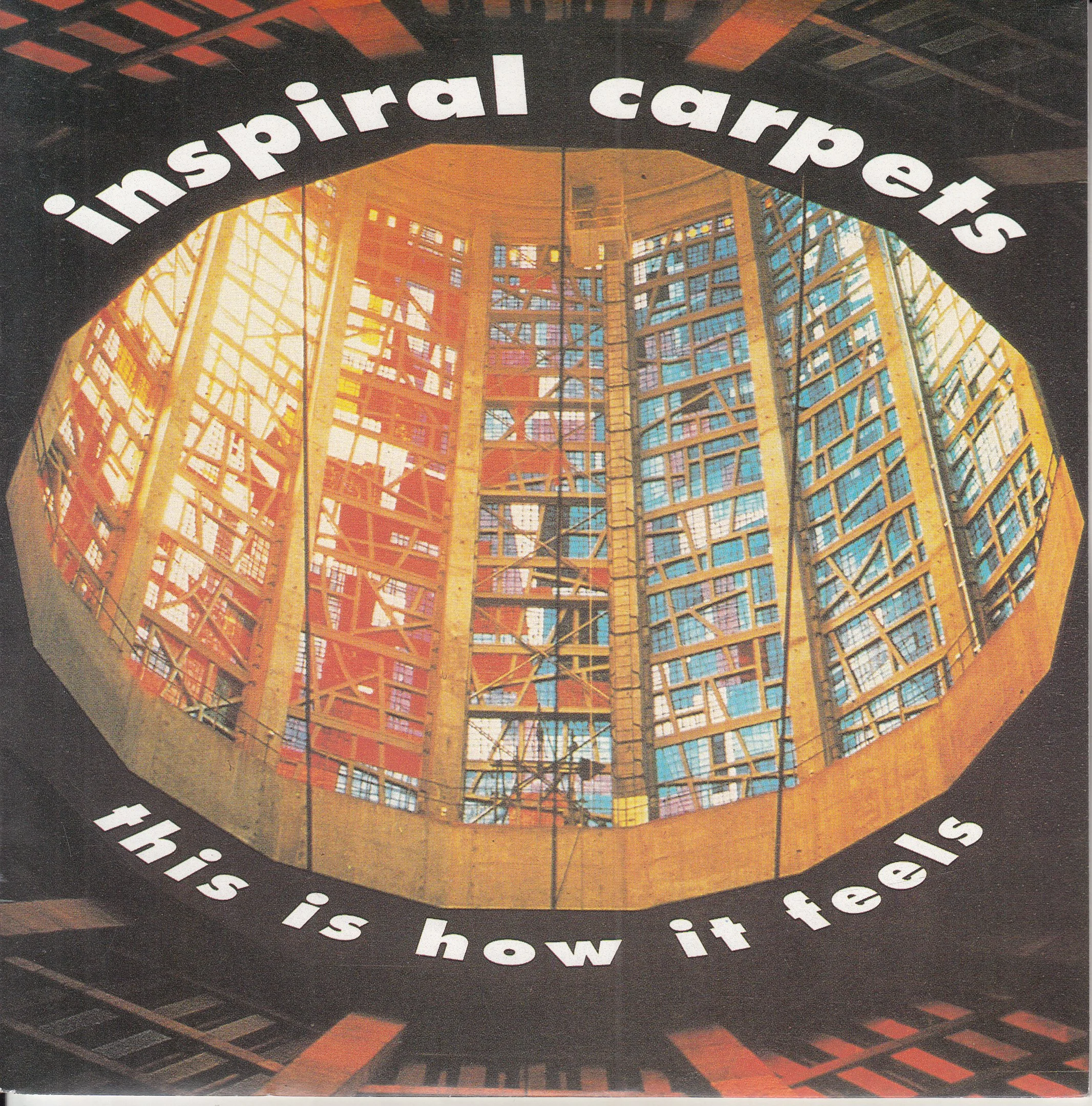 INSPIRAL CARPETS This is how it feels.jpg