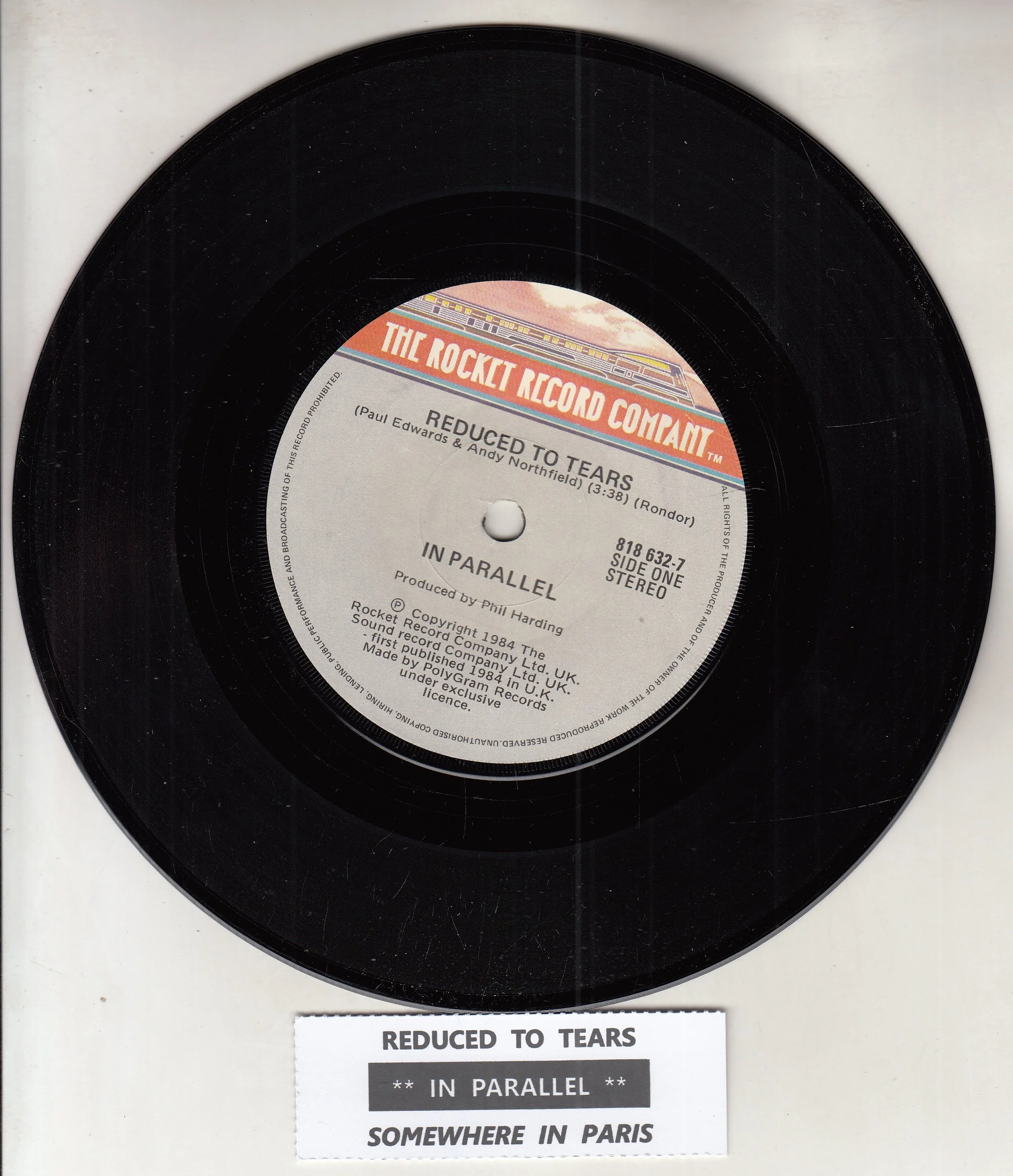 IN PARALLEL Reduced to tears.jpg