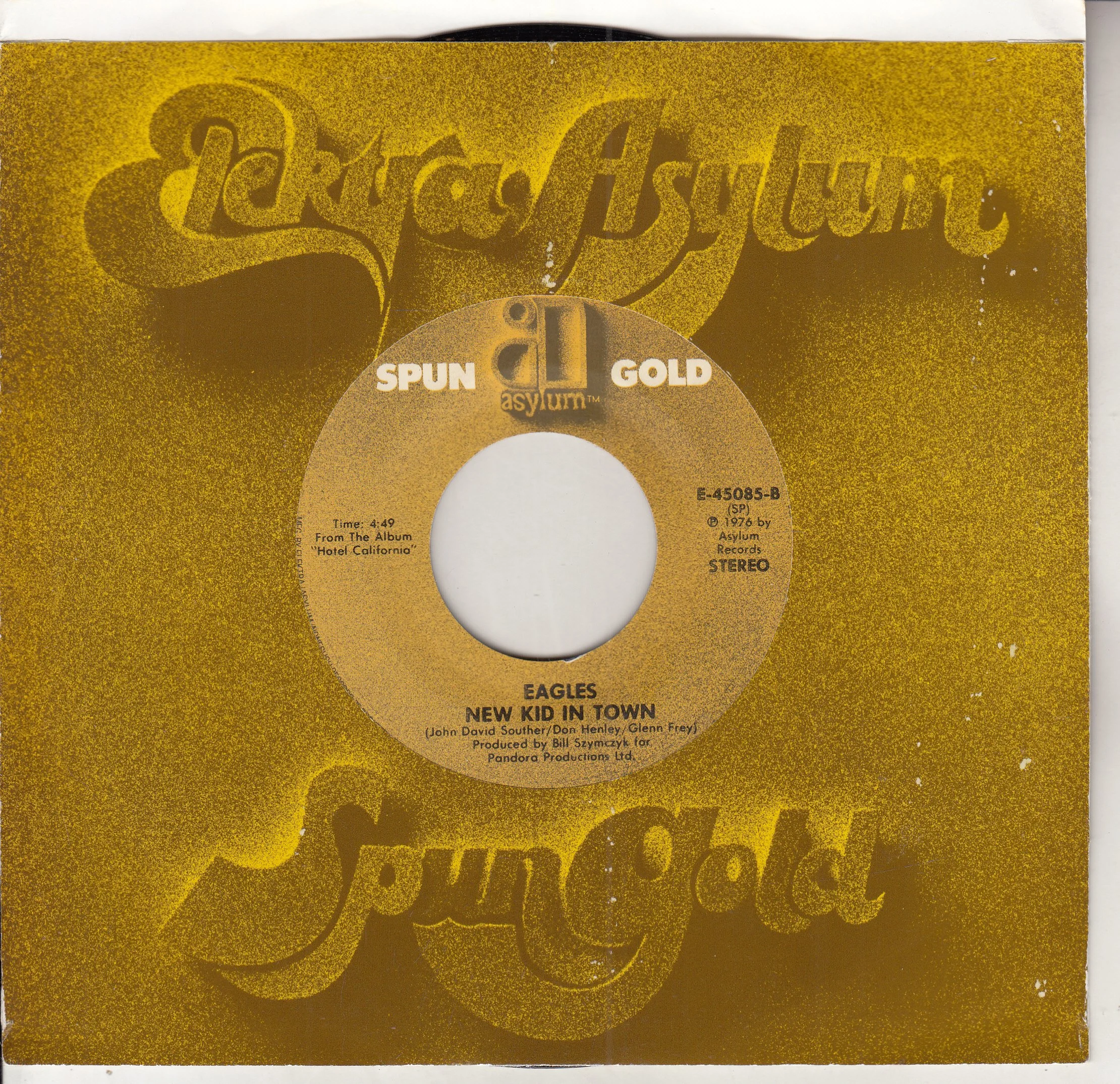 EAGLES Hotel California NEW r_0001.jpg