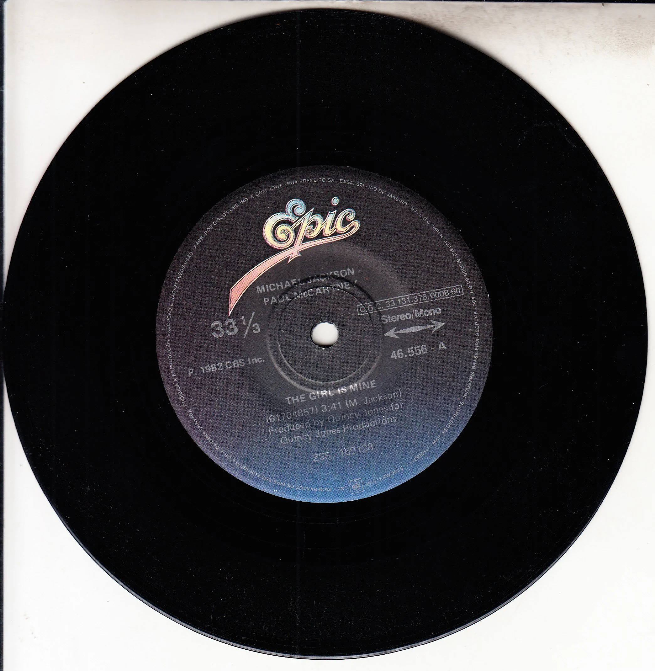 J0042rec.jpg