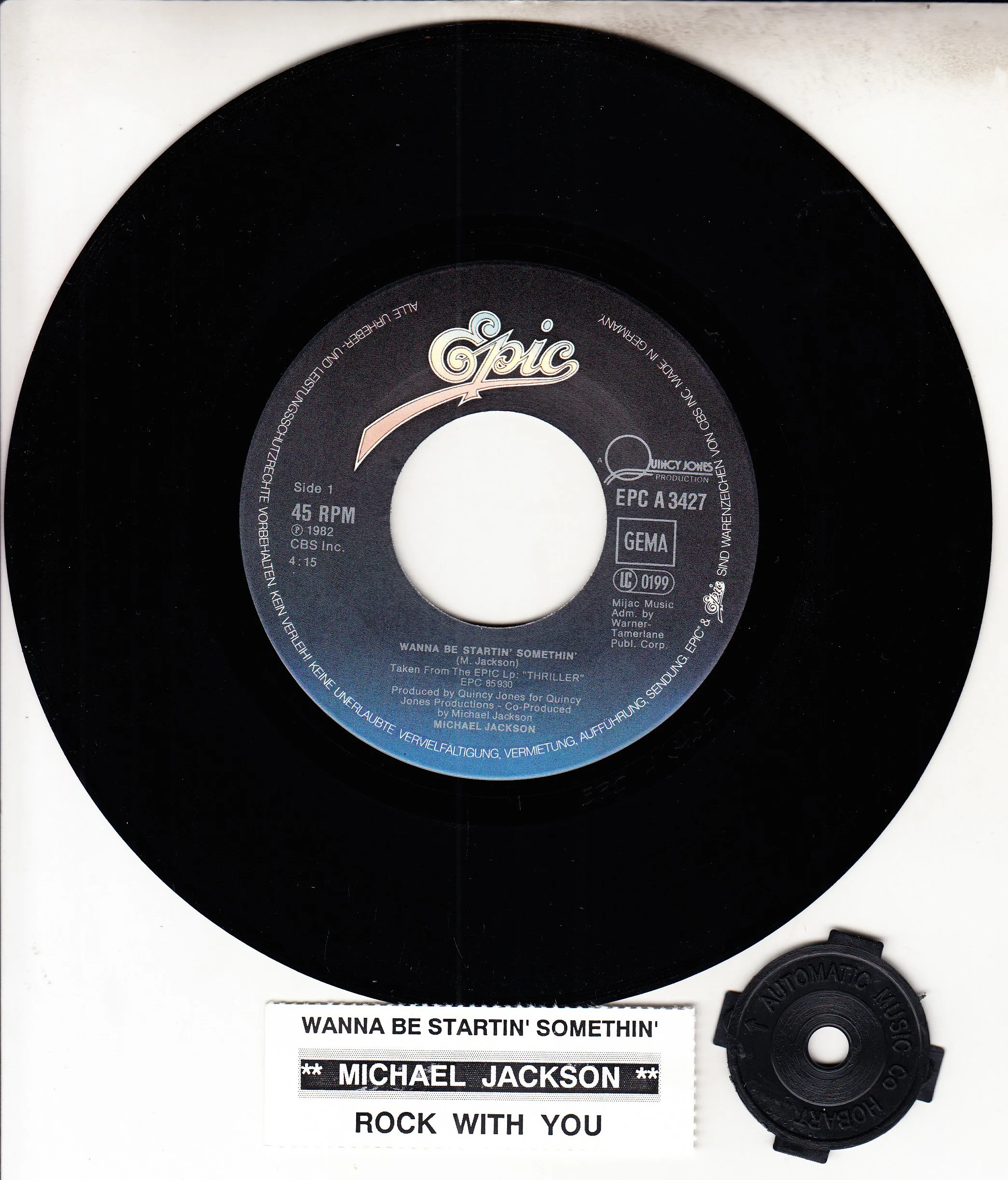 J0300rec.jpg
