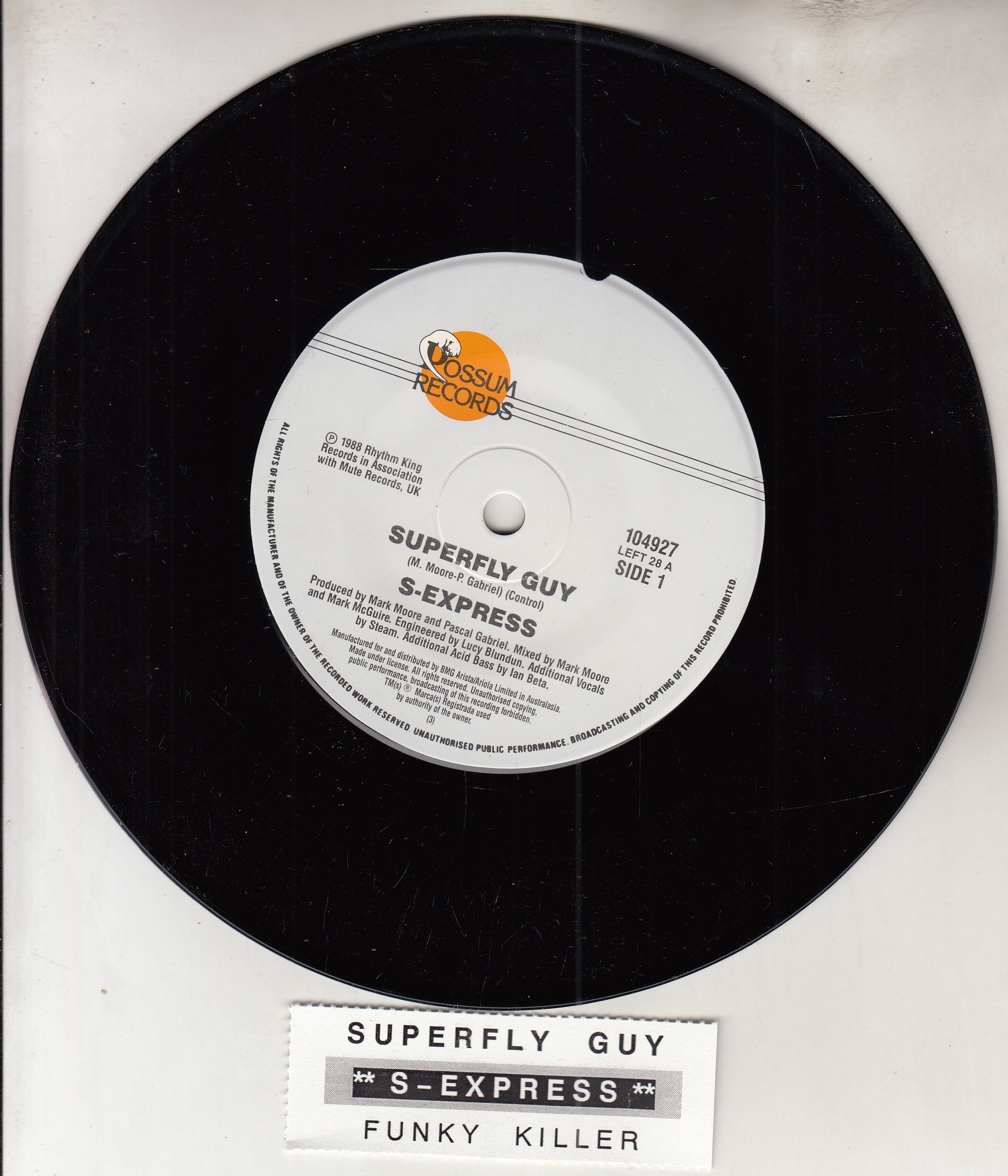 S0790rec.jpg