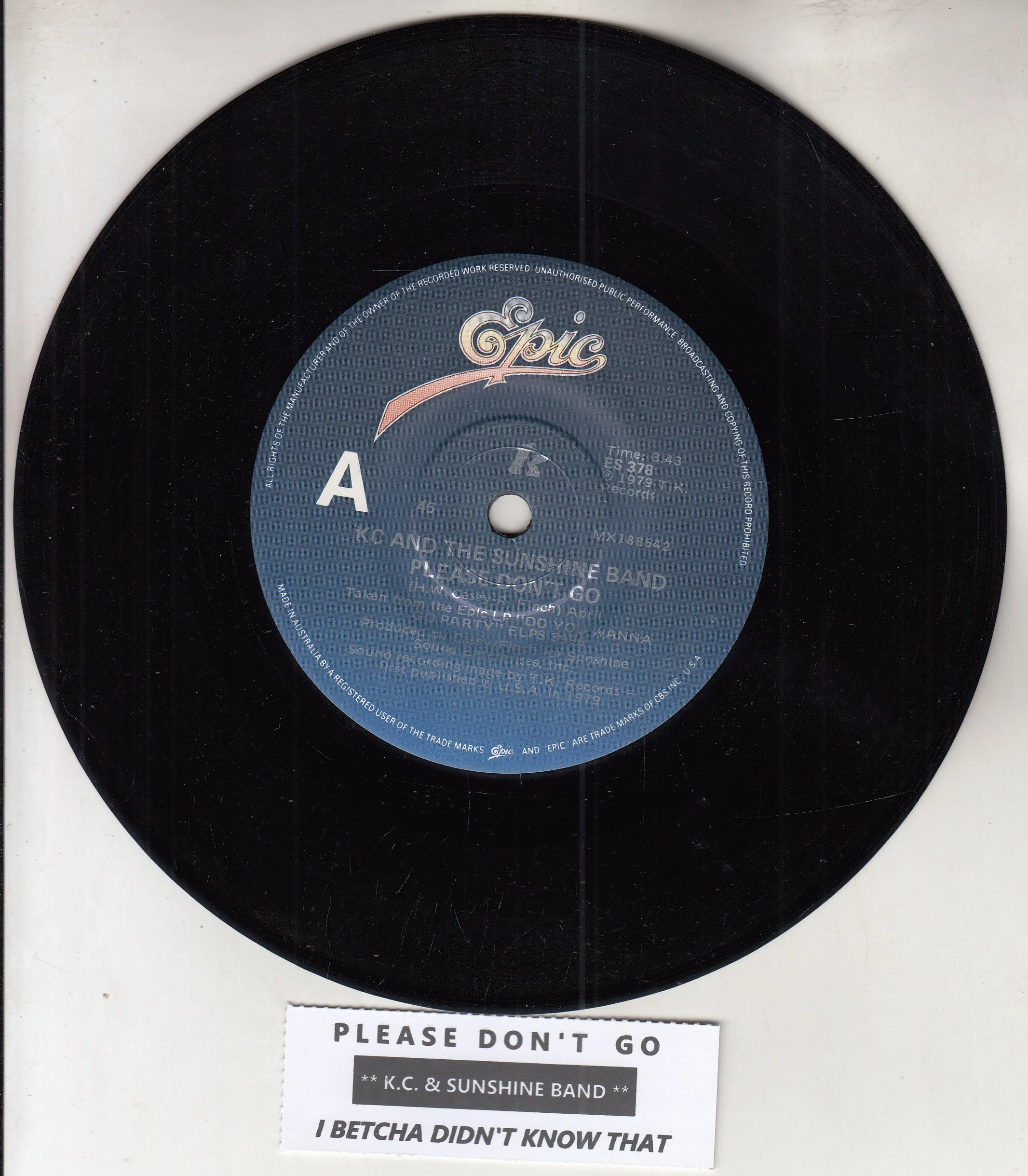 KC & THE SUNSHINE BAND Please Don't Go_0001.jpg