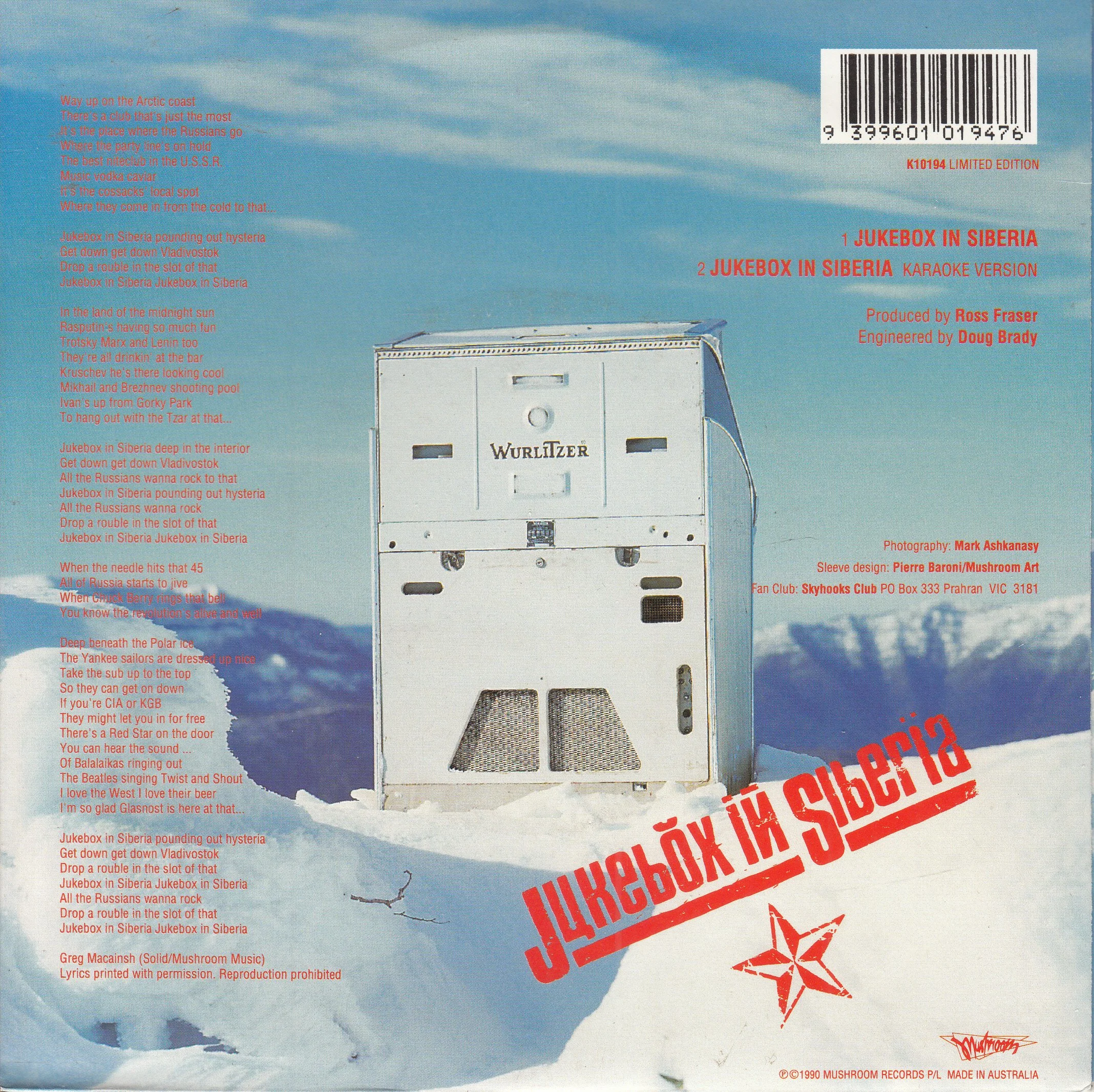 SKYHOOKS Jukebox In Siberia PIC R Jun 26.jpg