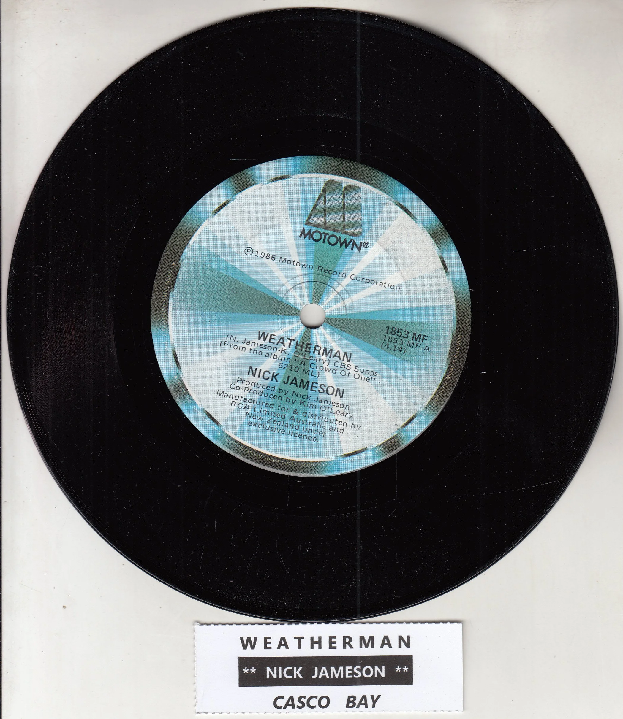NICK JAMESON Weatherman.jpg