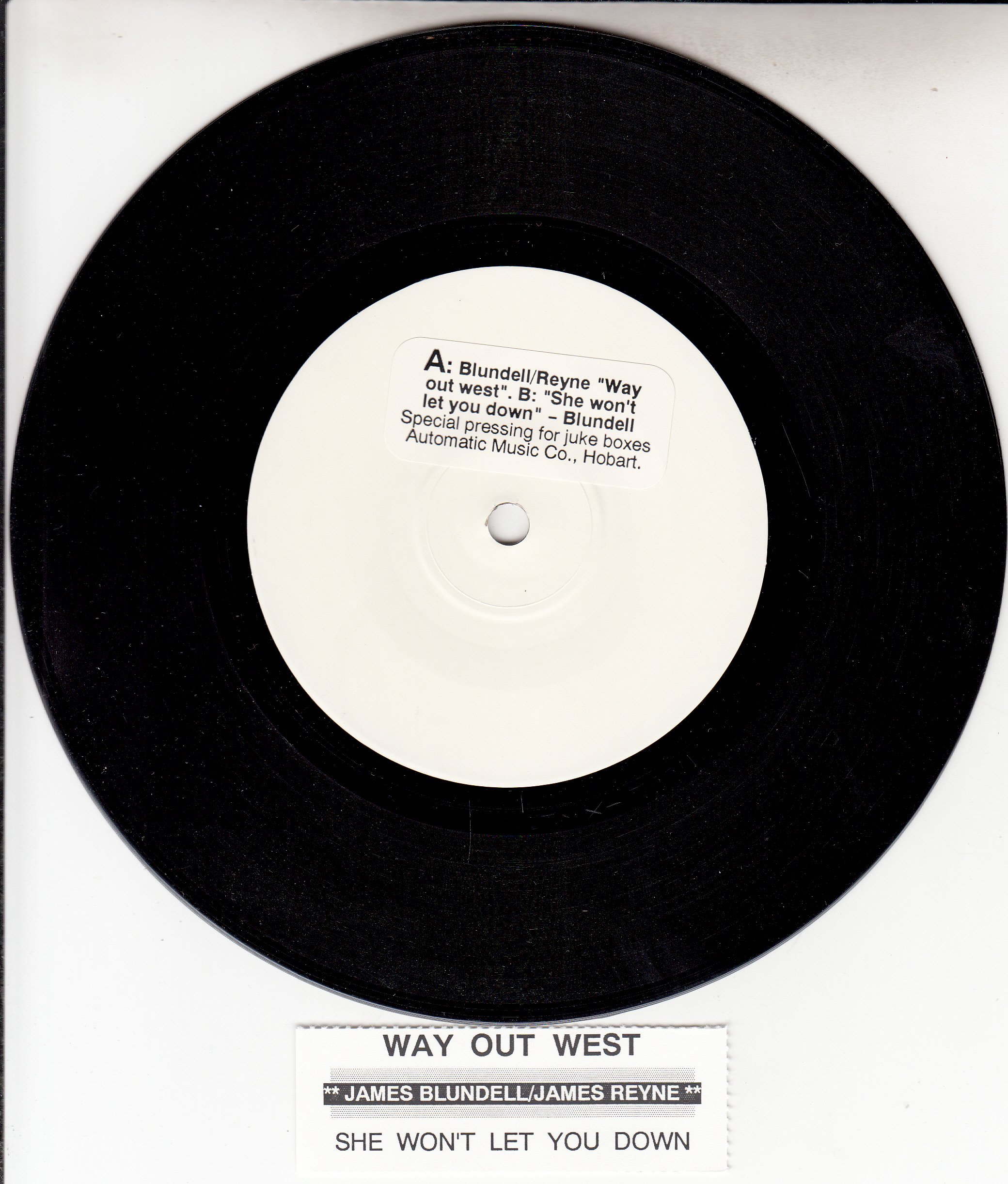 james blundell way out west.jpg