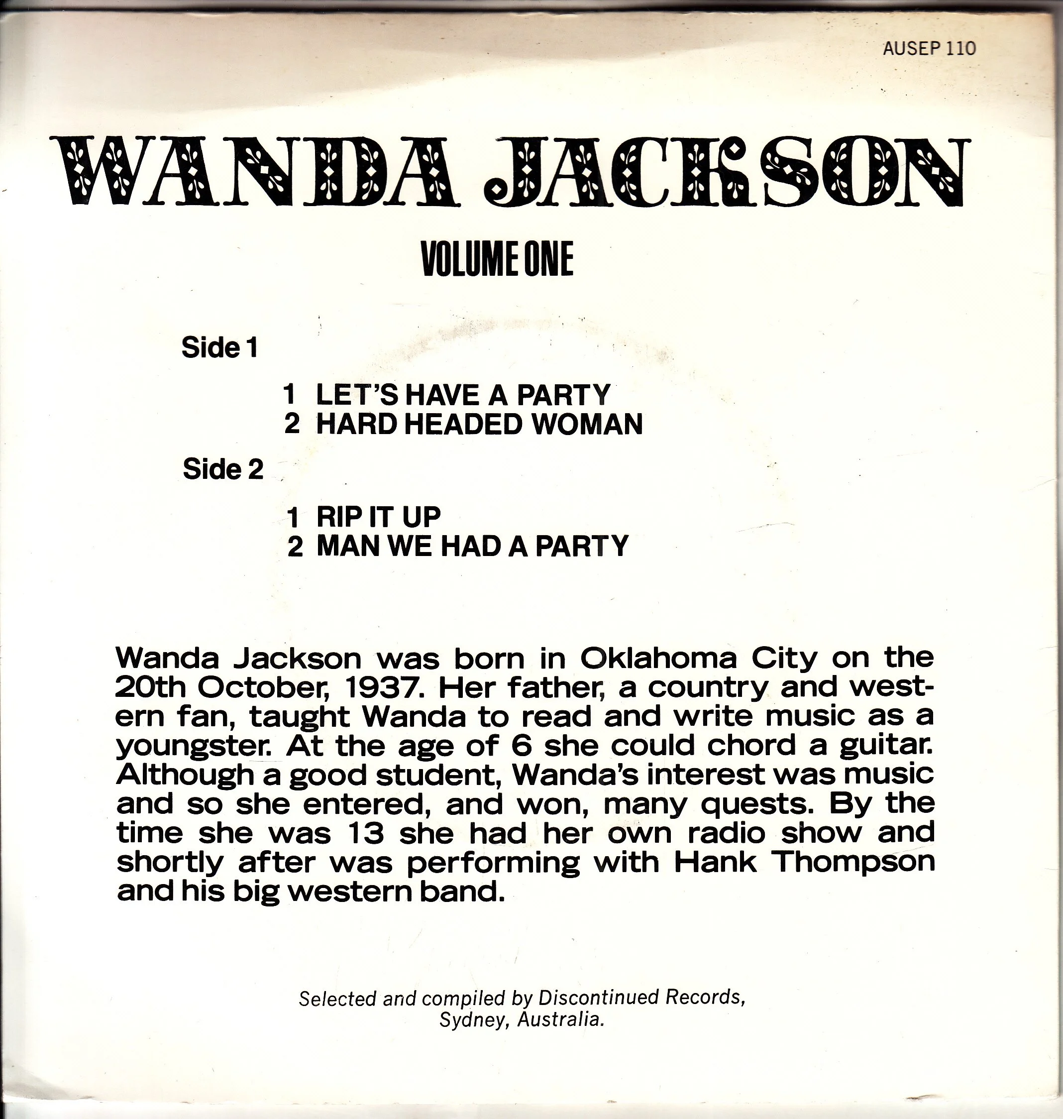 WANDA JACKSON Let's have a party PIC r.jpg