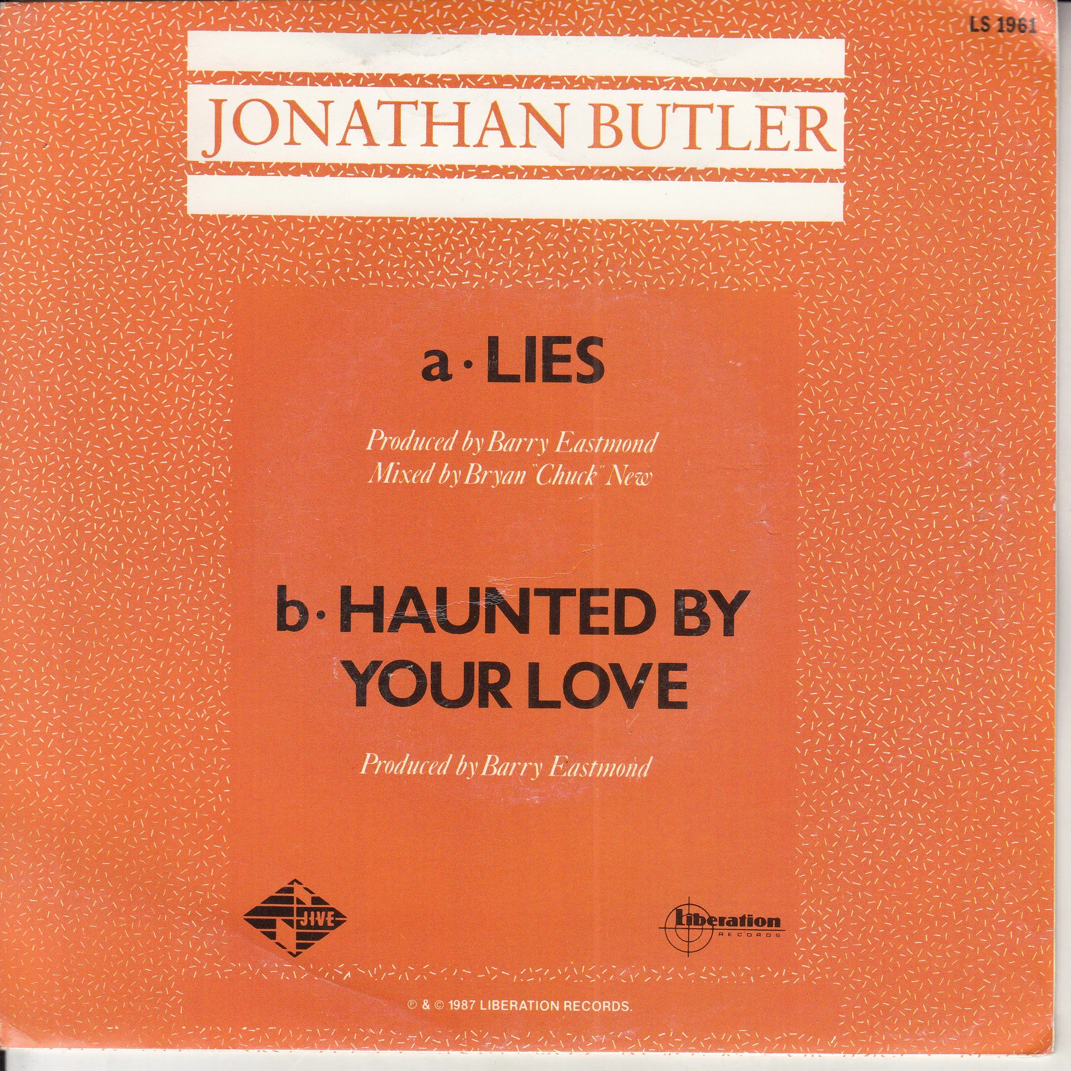 JONATHAN BUTLER Lies r.jpg