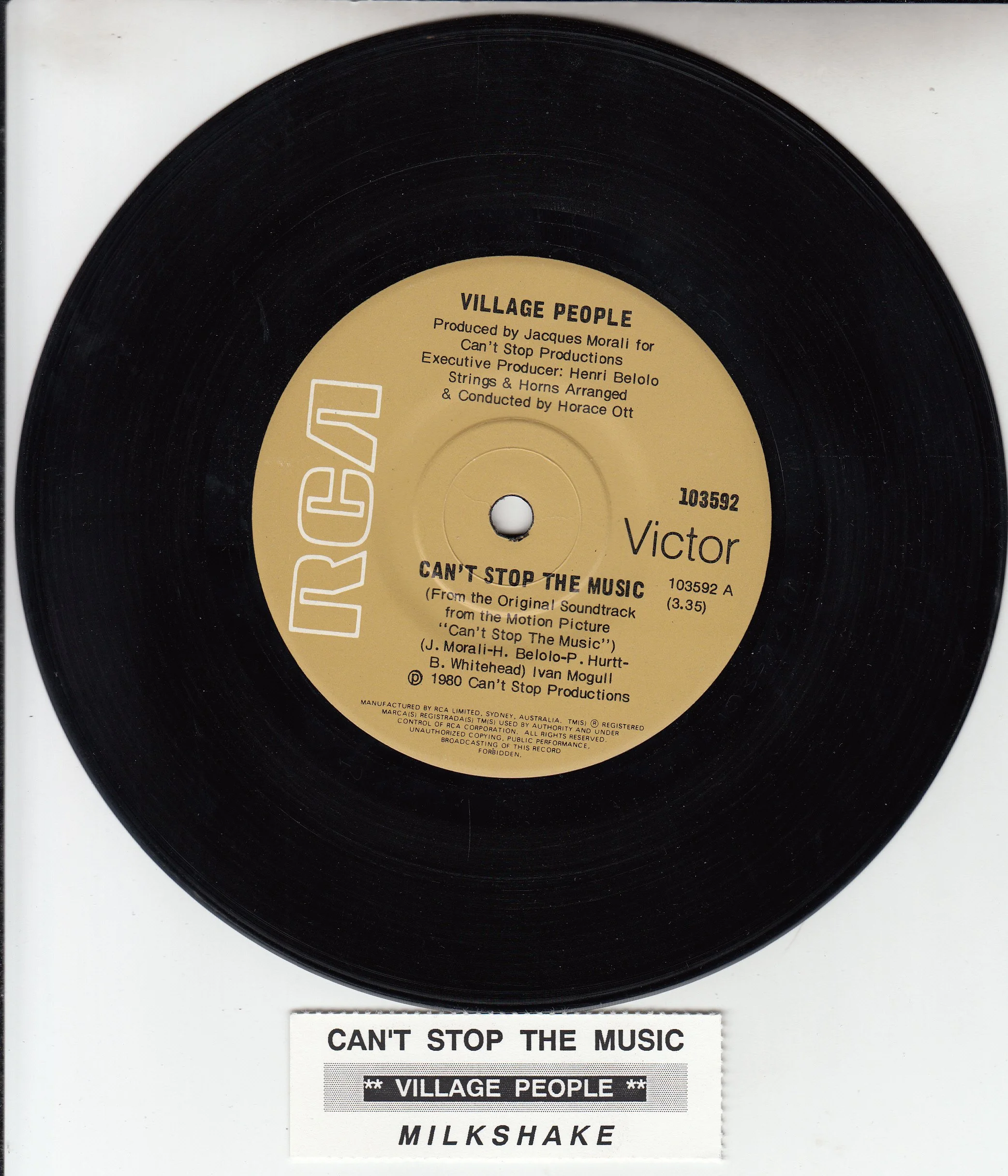 village people cant stop the music.jpg