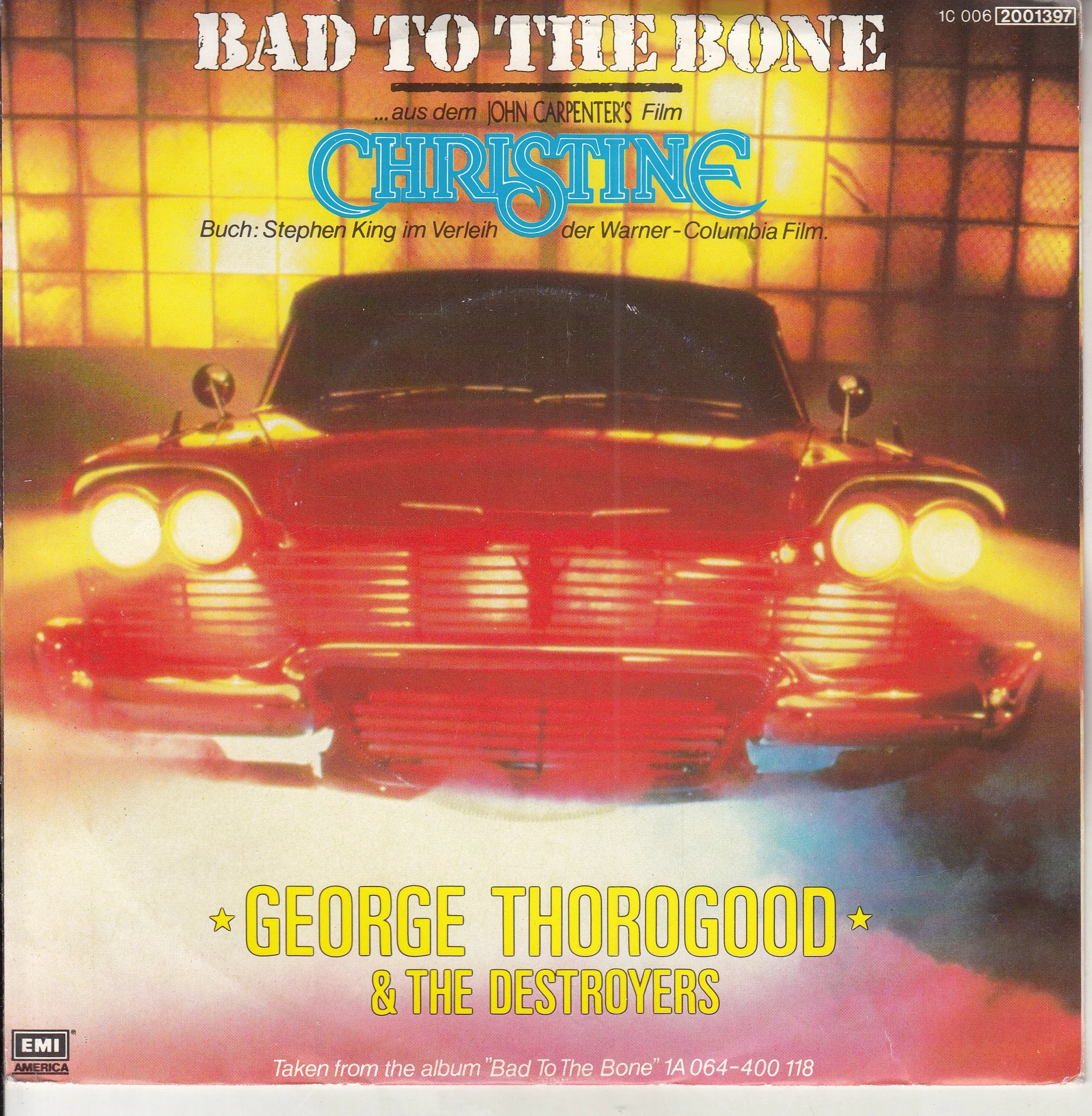 GEORGE THOROGOOD Bad To The Bone PIC R.jpg