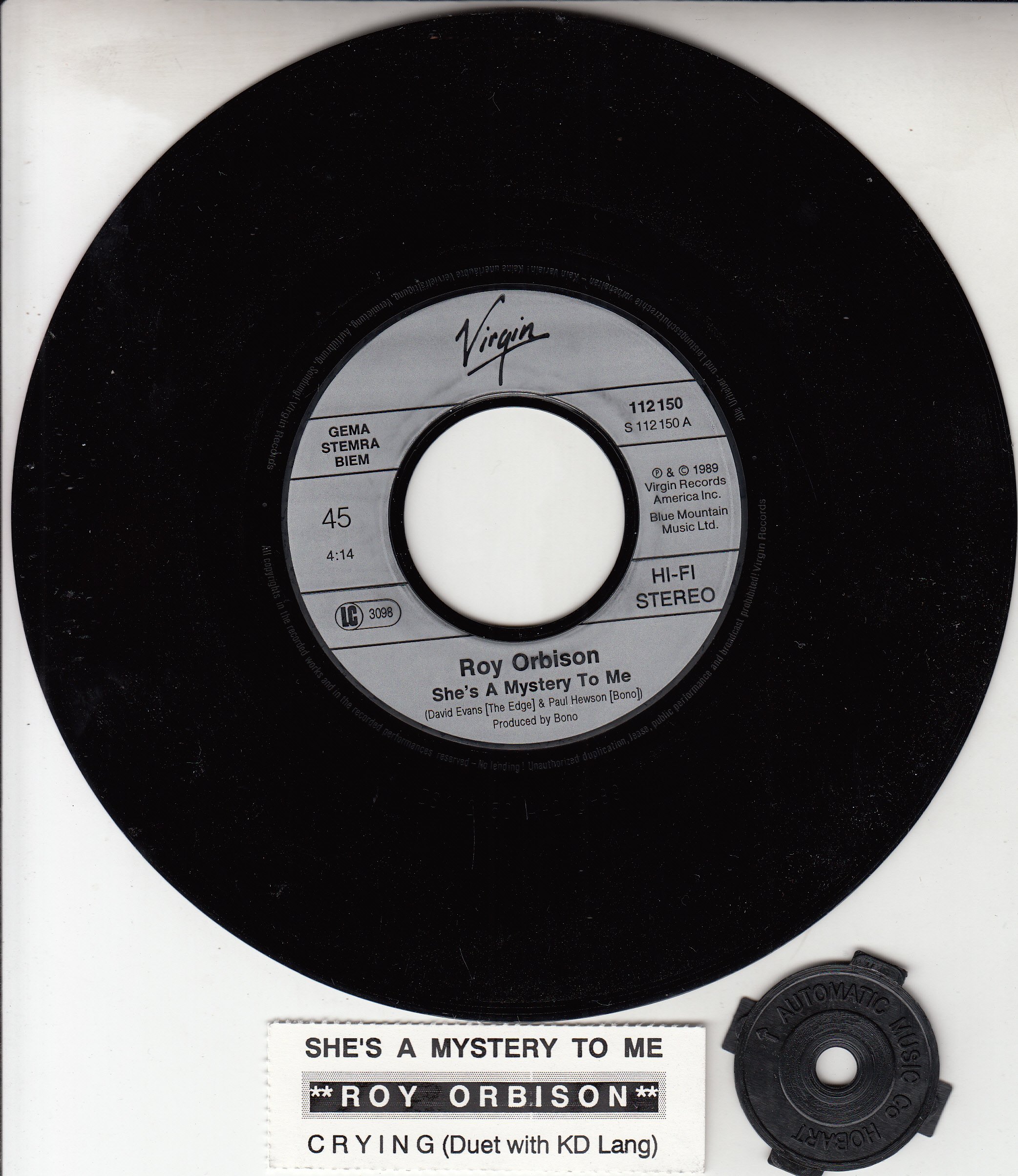 O0034rec.jpg