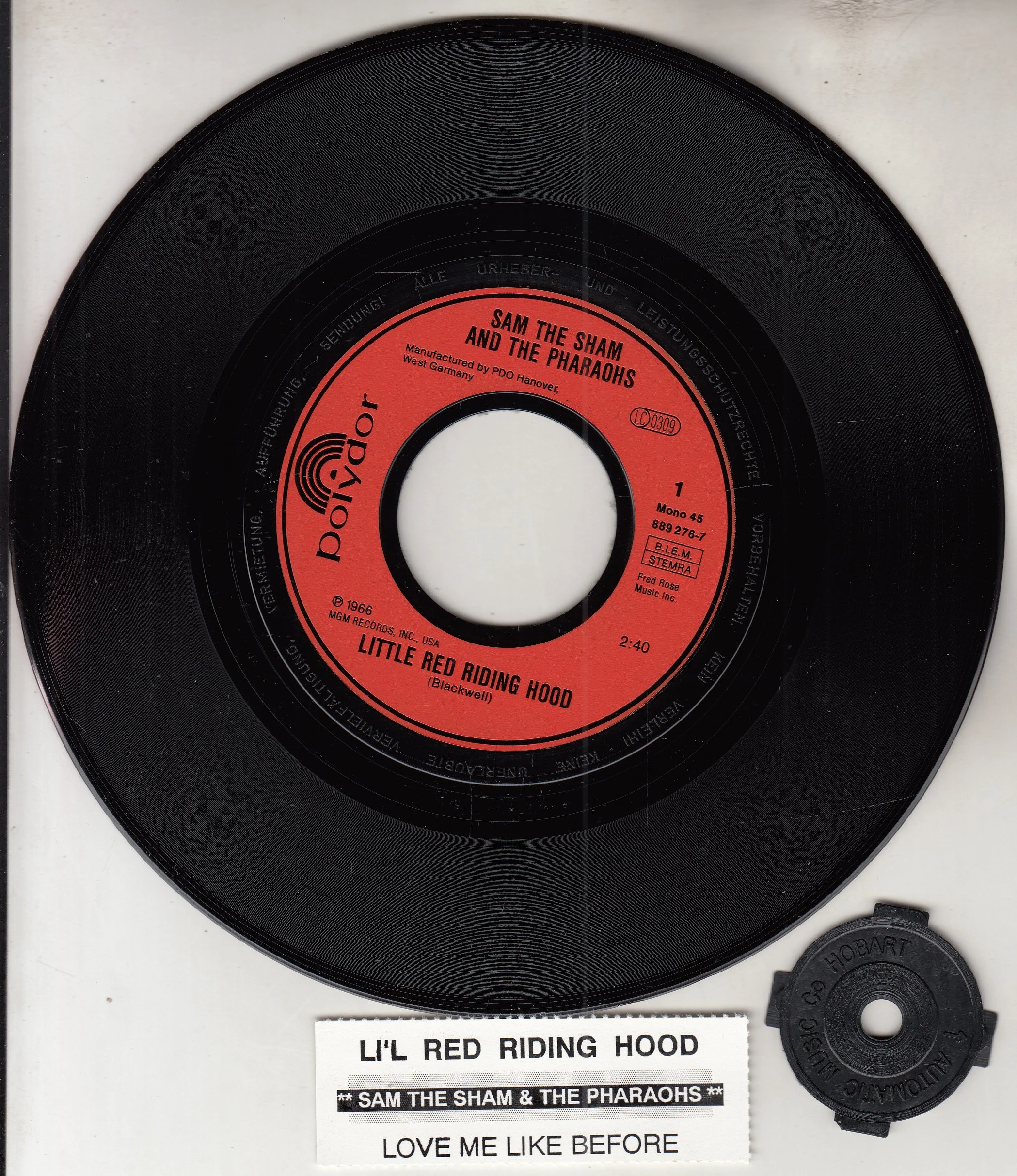 S0009rec.jpg