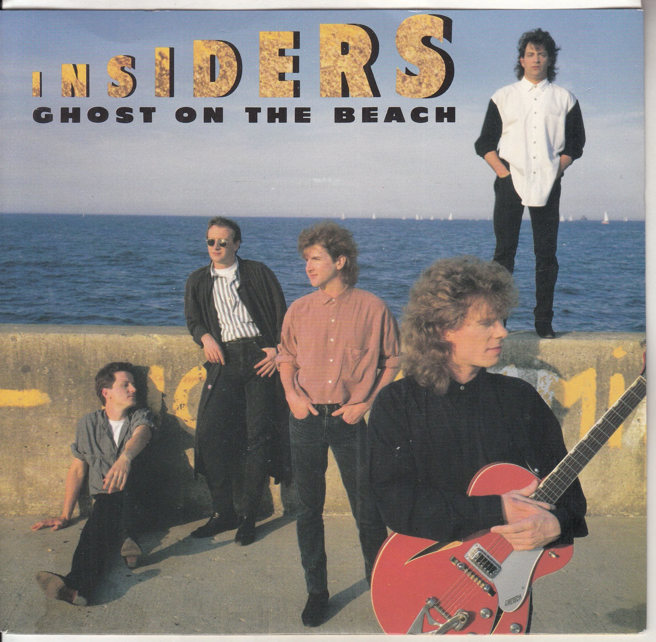 INSIDERS Ghost on the beach.jpg