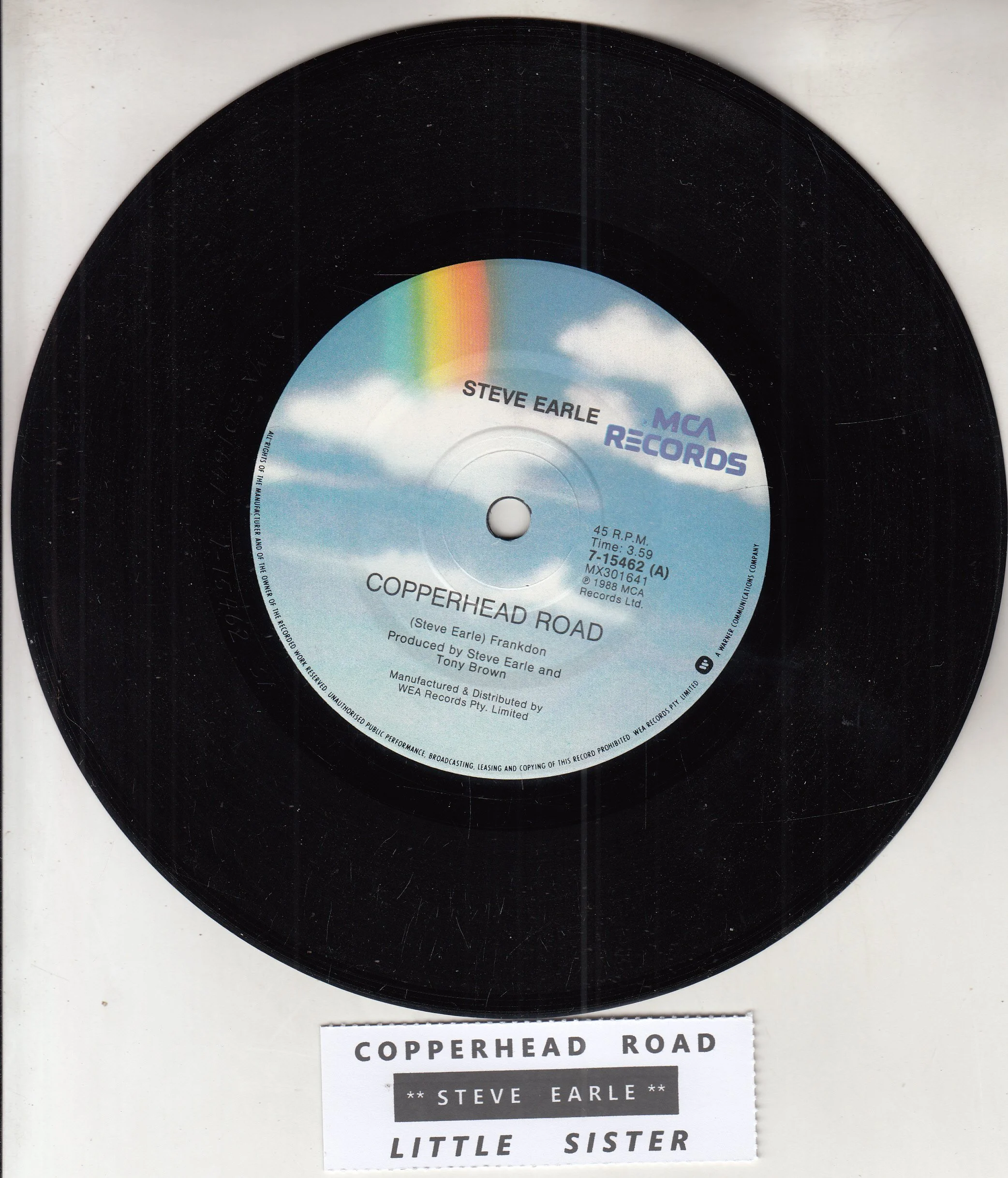 STEVE EARLE Copperhead Road NEW Rec.jpg