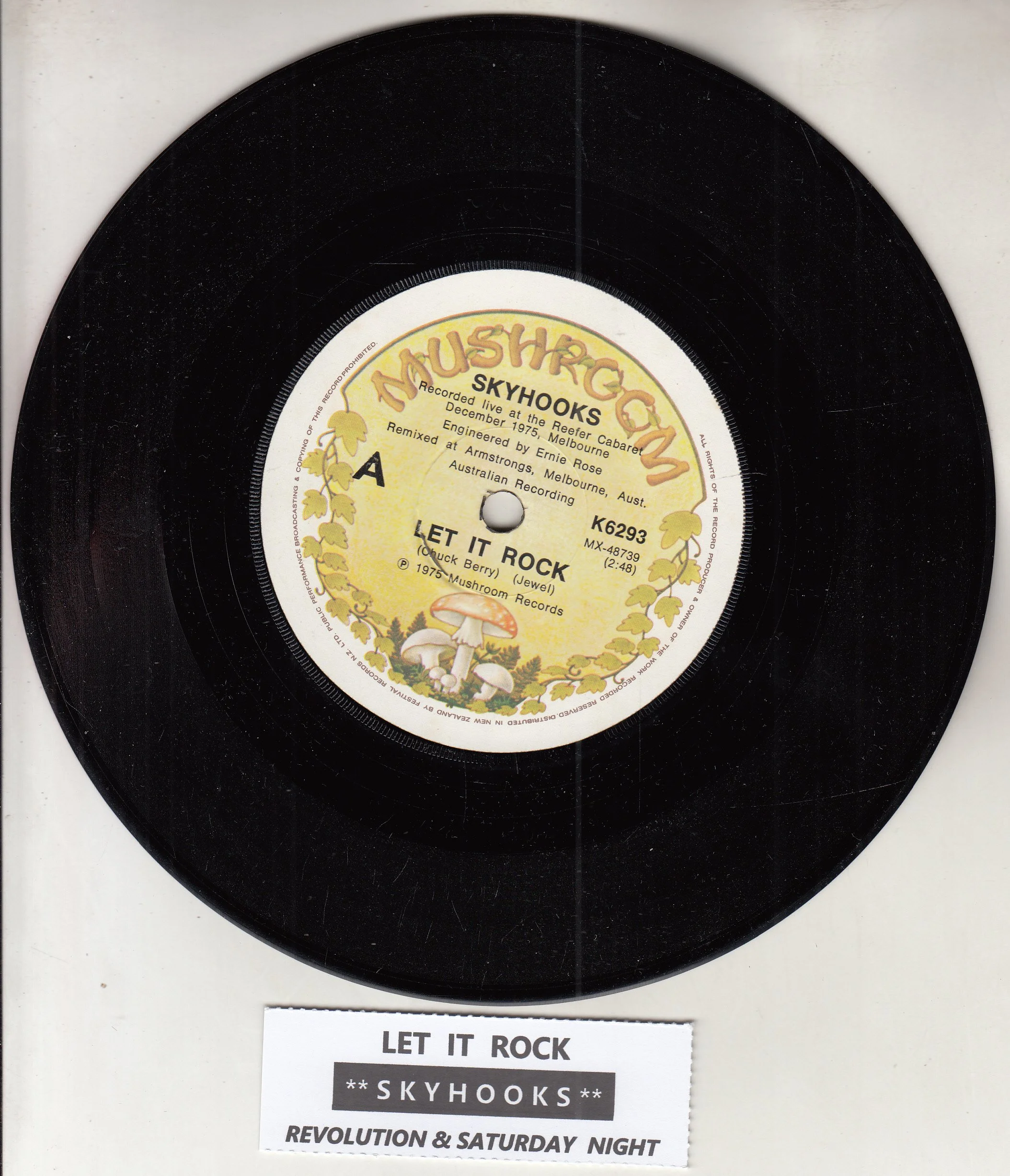 SKYHOOKS Let it rock PIC NZ rec.jpg