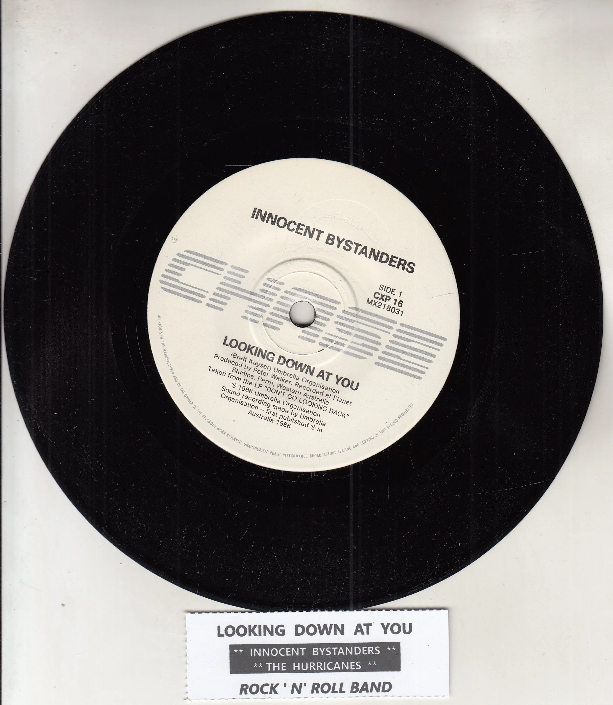 INNOCENT BYSTANDERS Looking down at you Rec.jpg