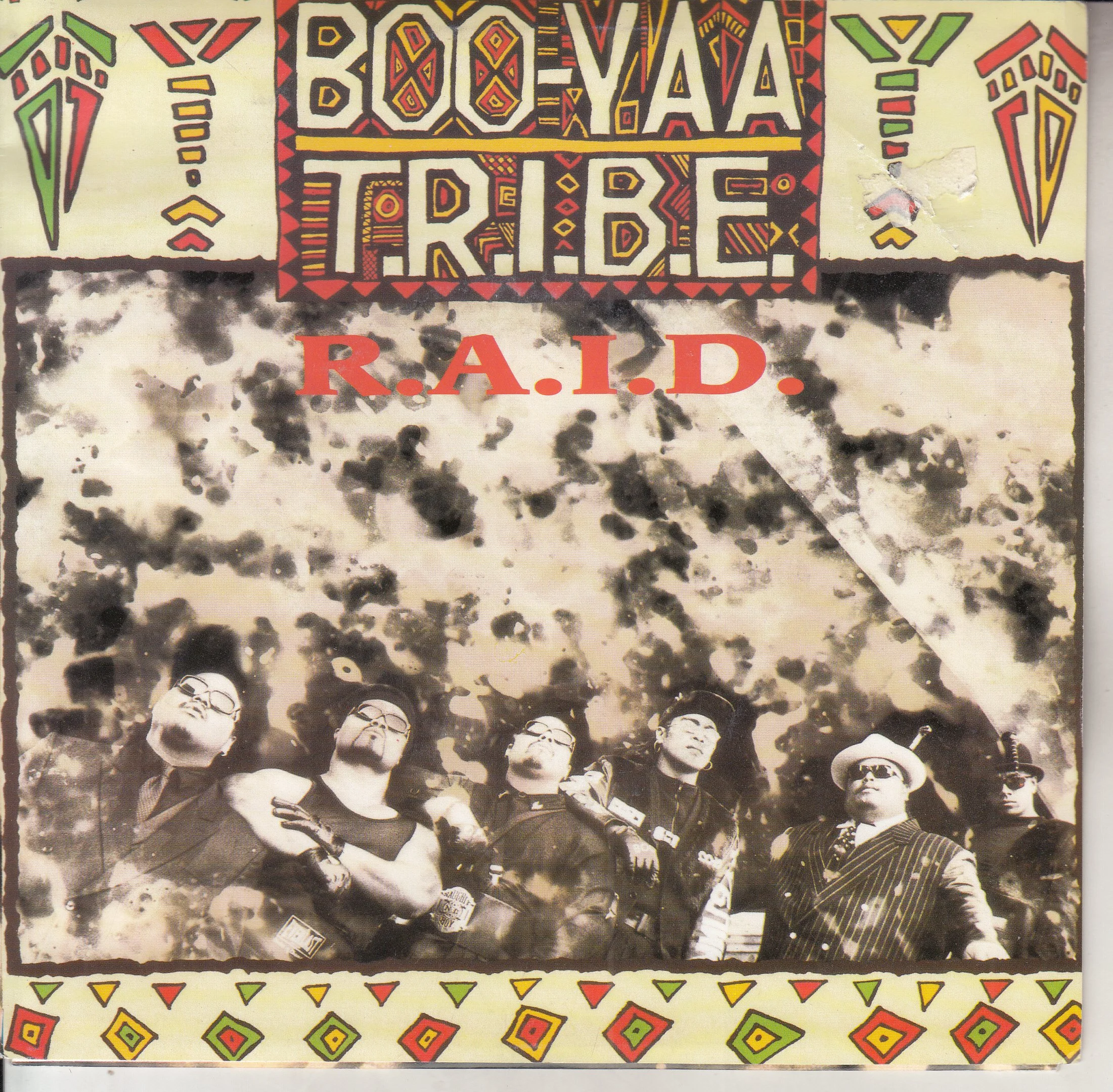 BOO-YAA T.R.I.B.E. - R.A.I.D..jpg