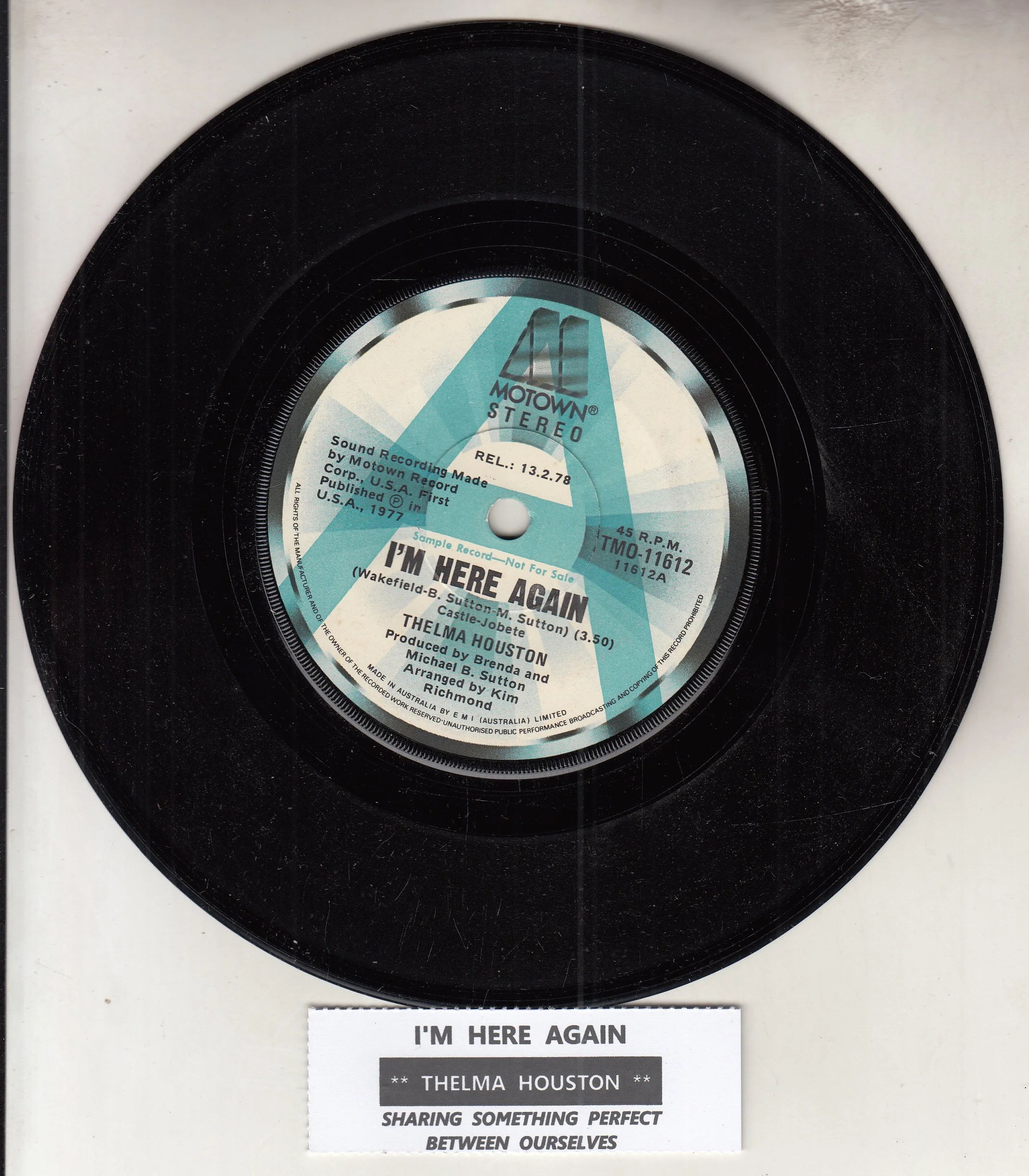 THELMA HOUSTON I'm here again_0001.jpg