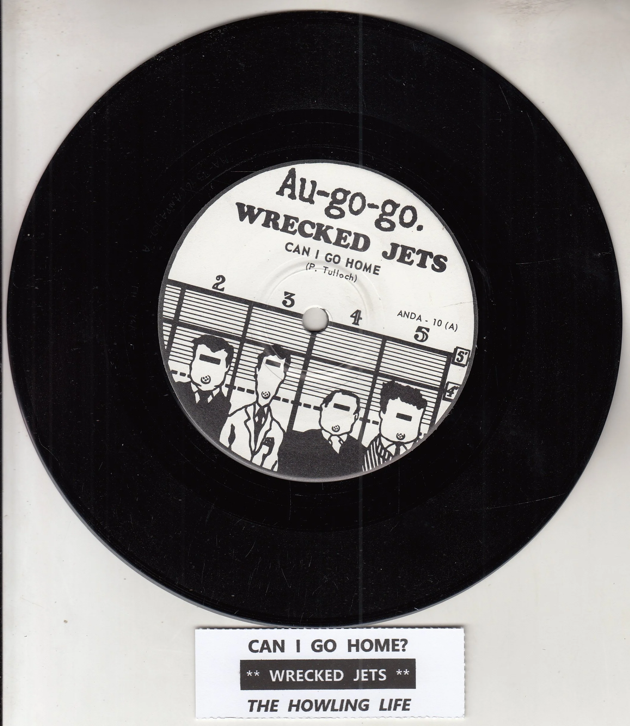 WRECKED JETS Can I go home PIC rec.jpg