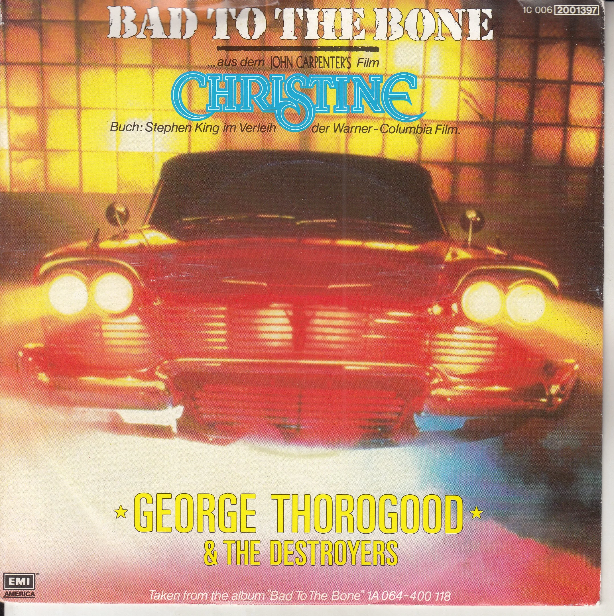 GEORGE THOROGOOD Bad To The Bone PIC.jpg