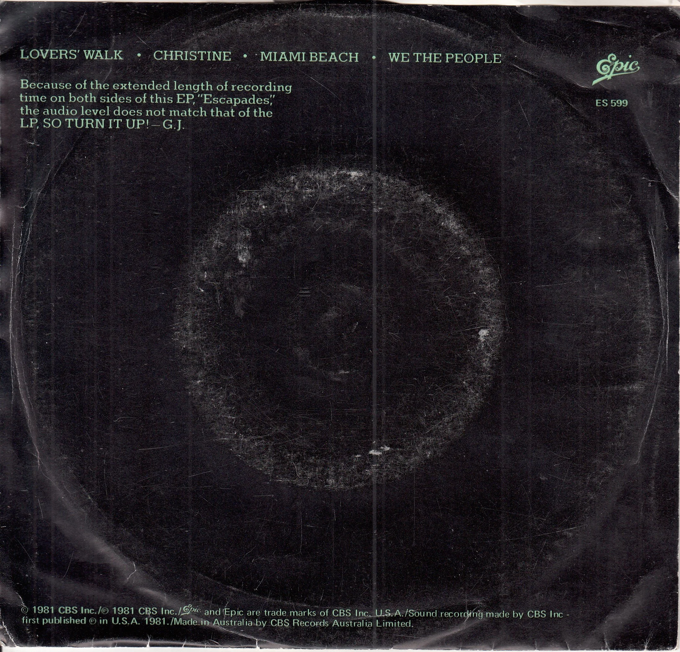 GARLAND JEFFREYS Lover's walk EP R.jpg