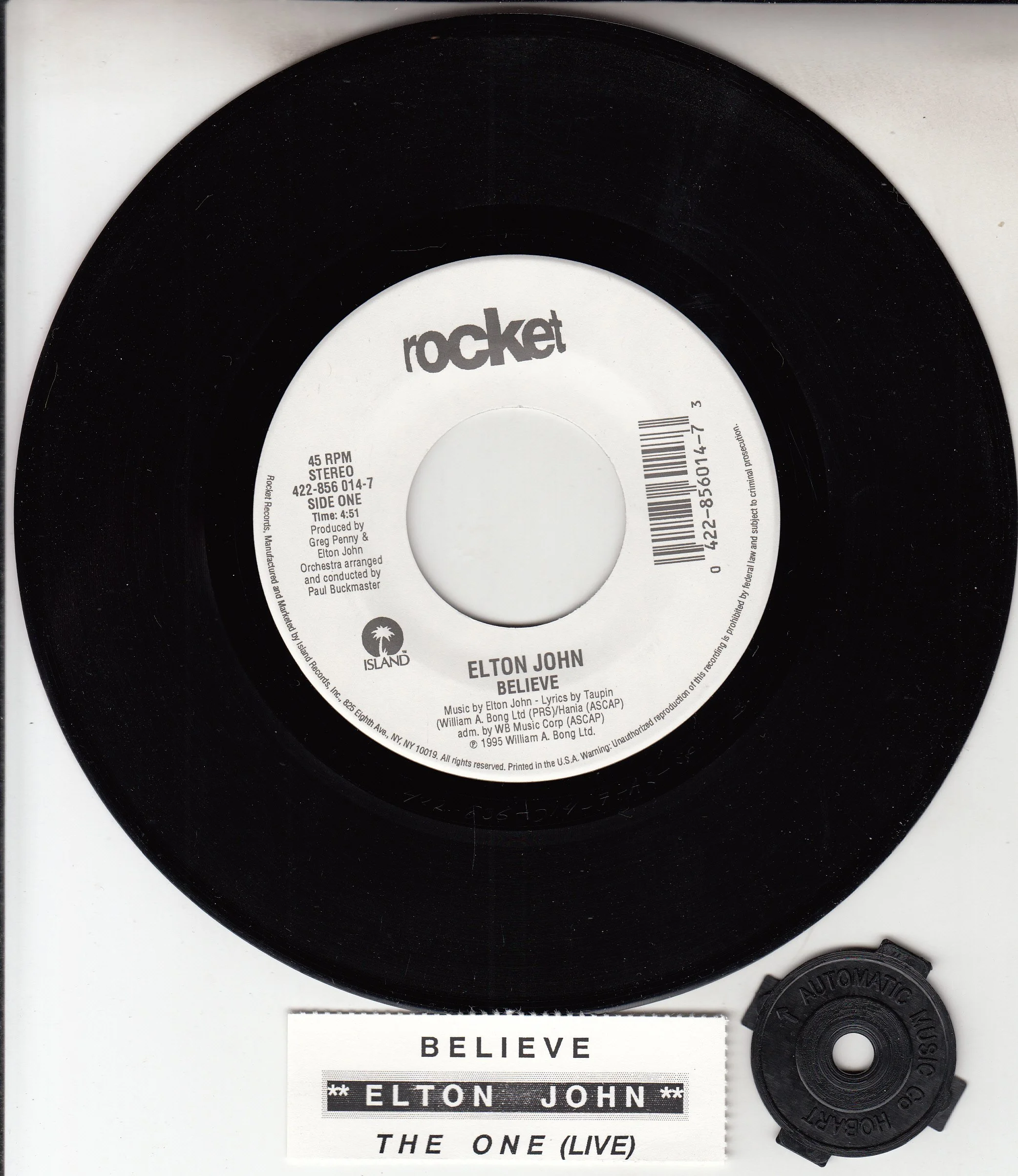 elton john believe rec.jpg