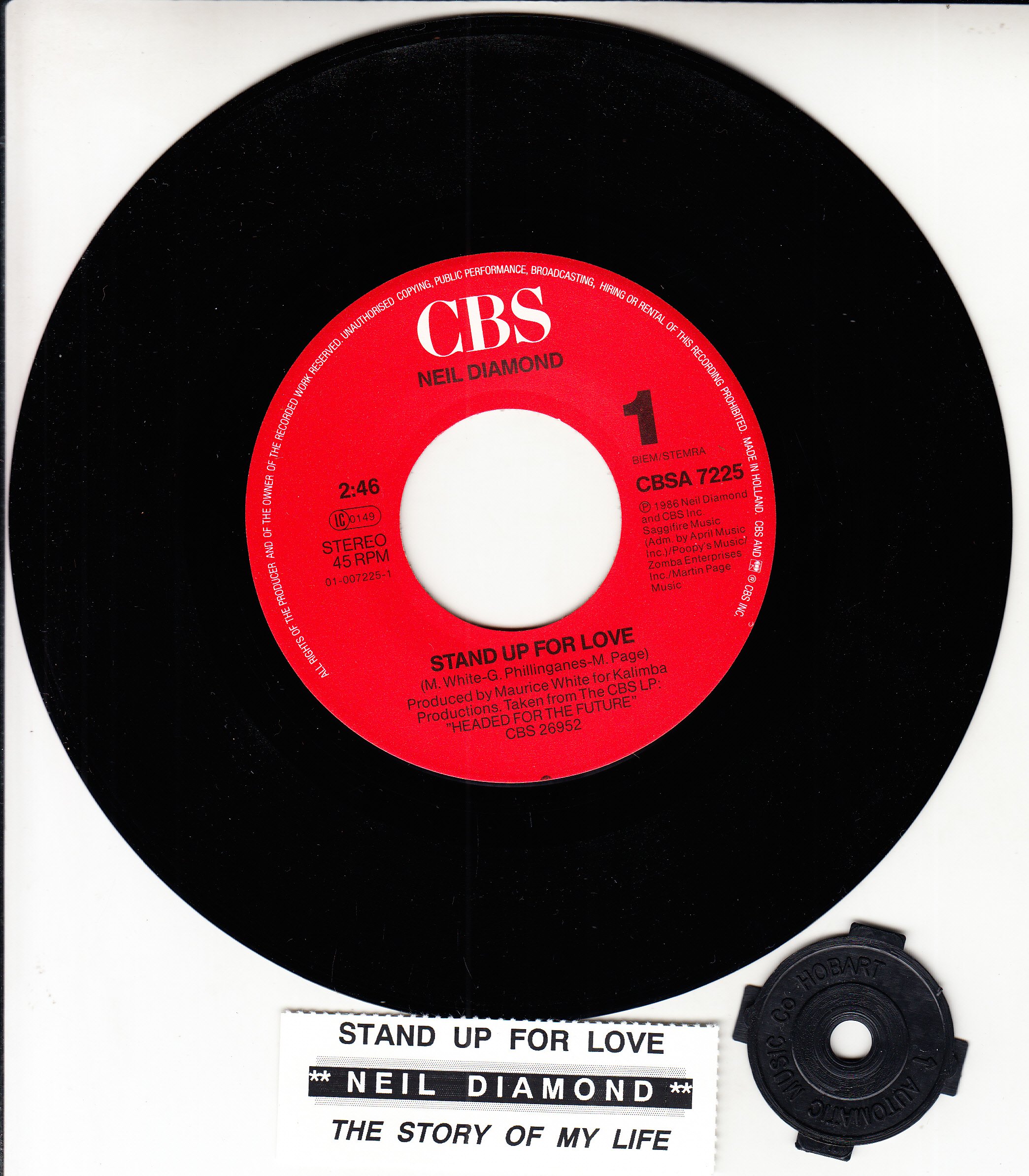 D1322rec.jpg