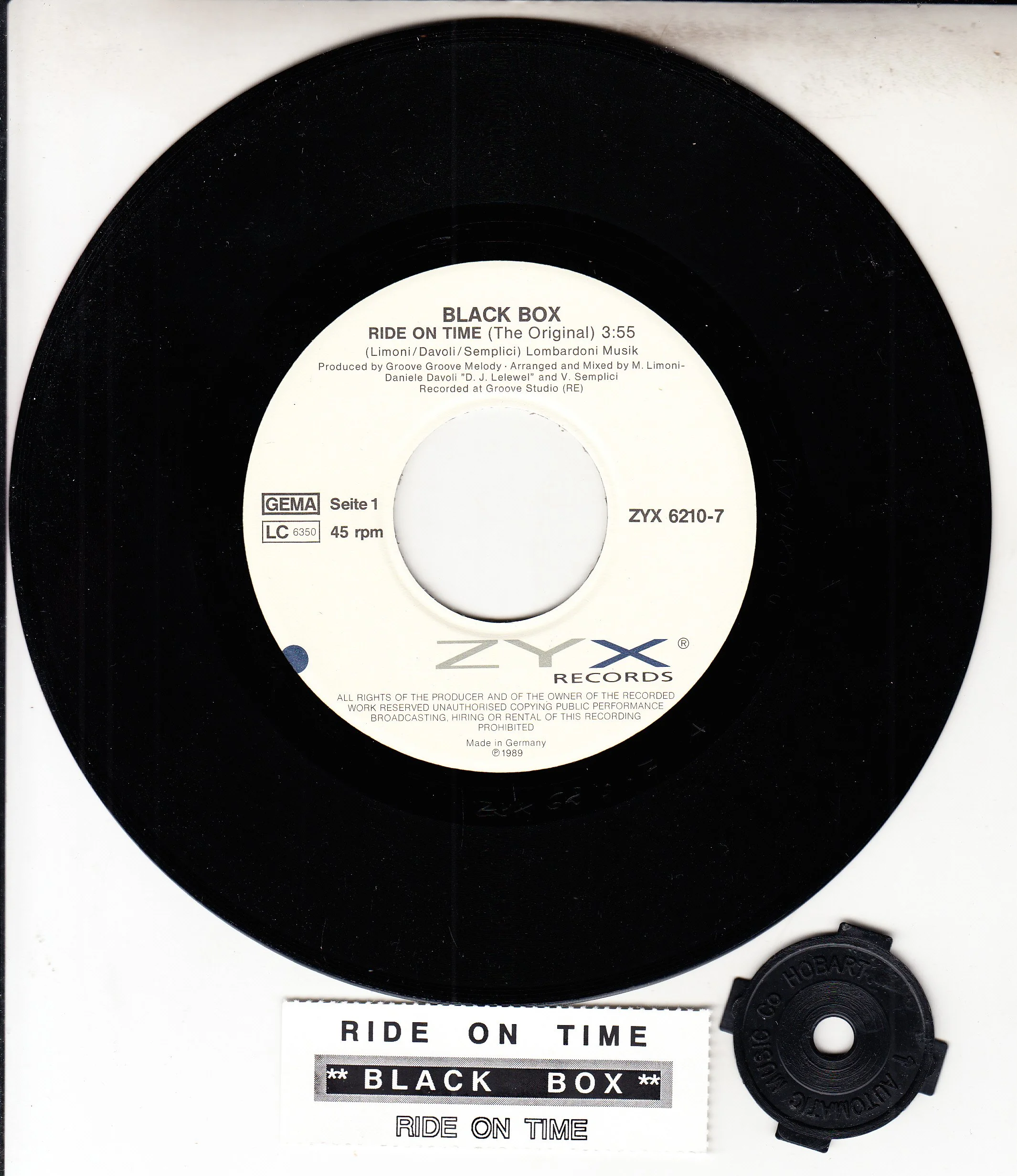 B0522rec.jpg