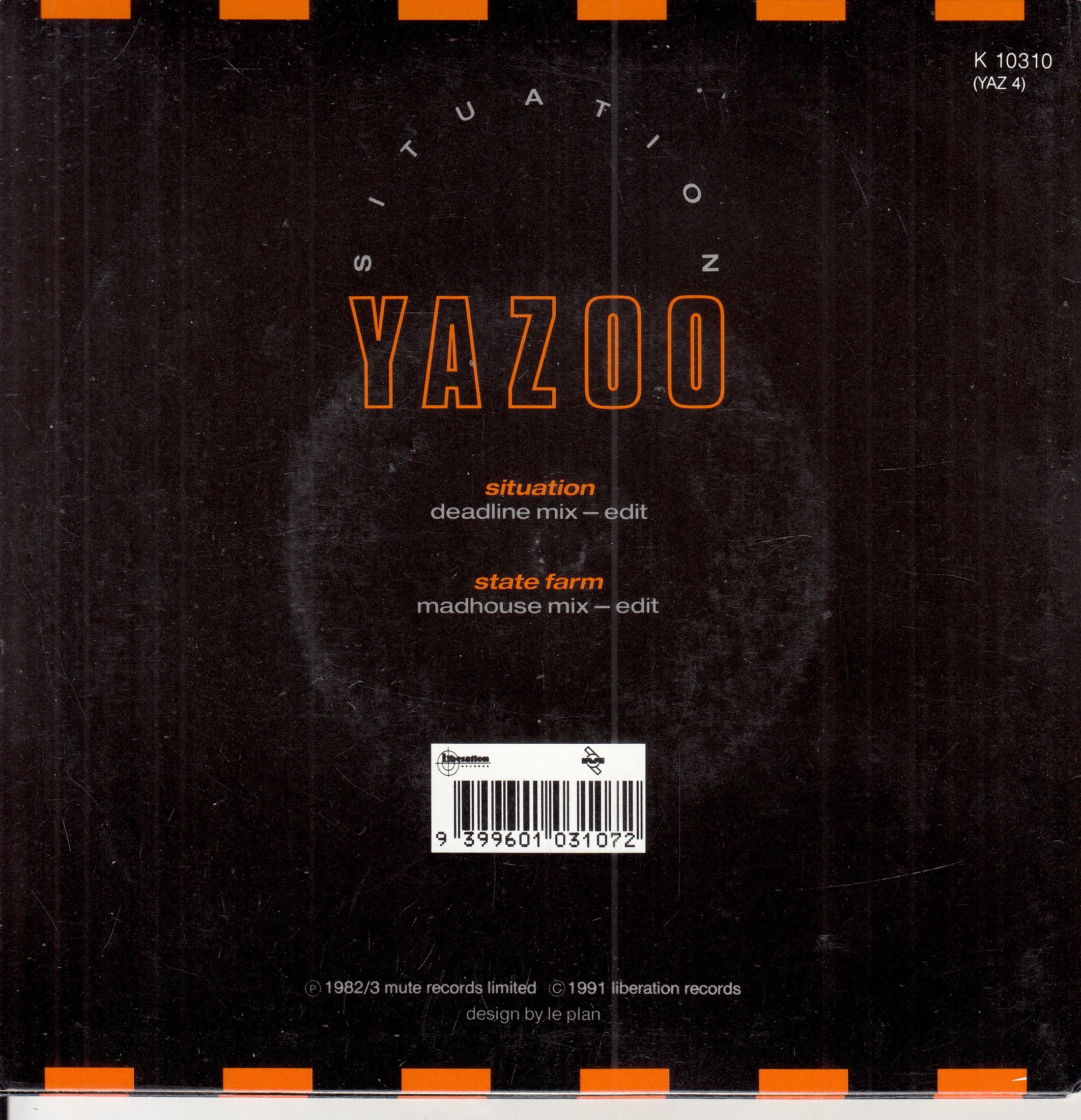 YAZOO Situation PIC R.jpg