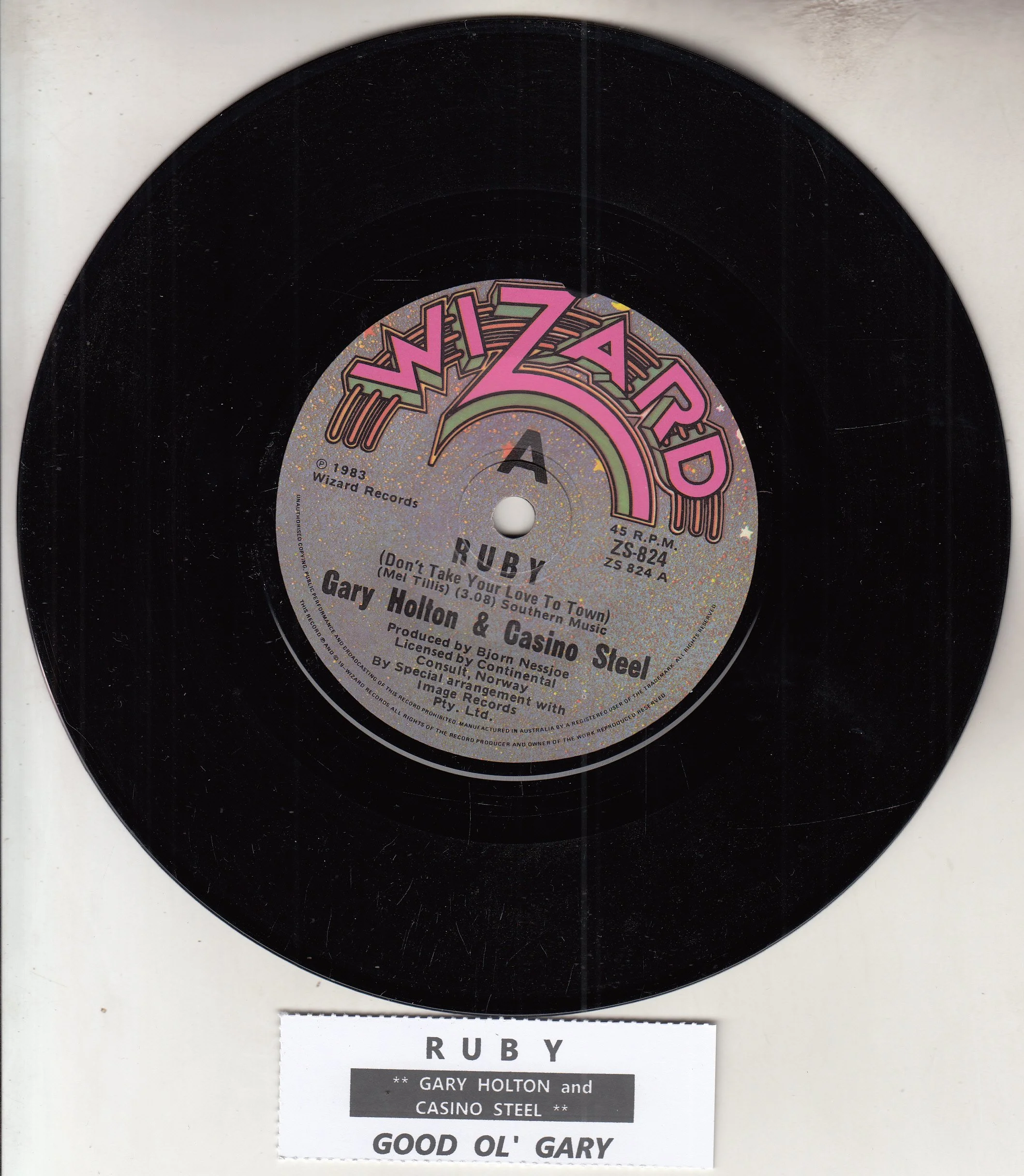 GARY HOLTON & CASINO STEEL Ruby.jpg