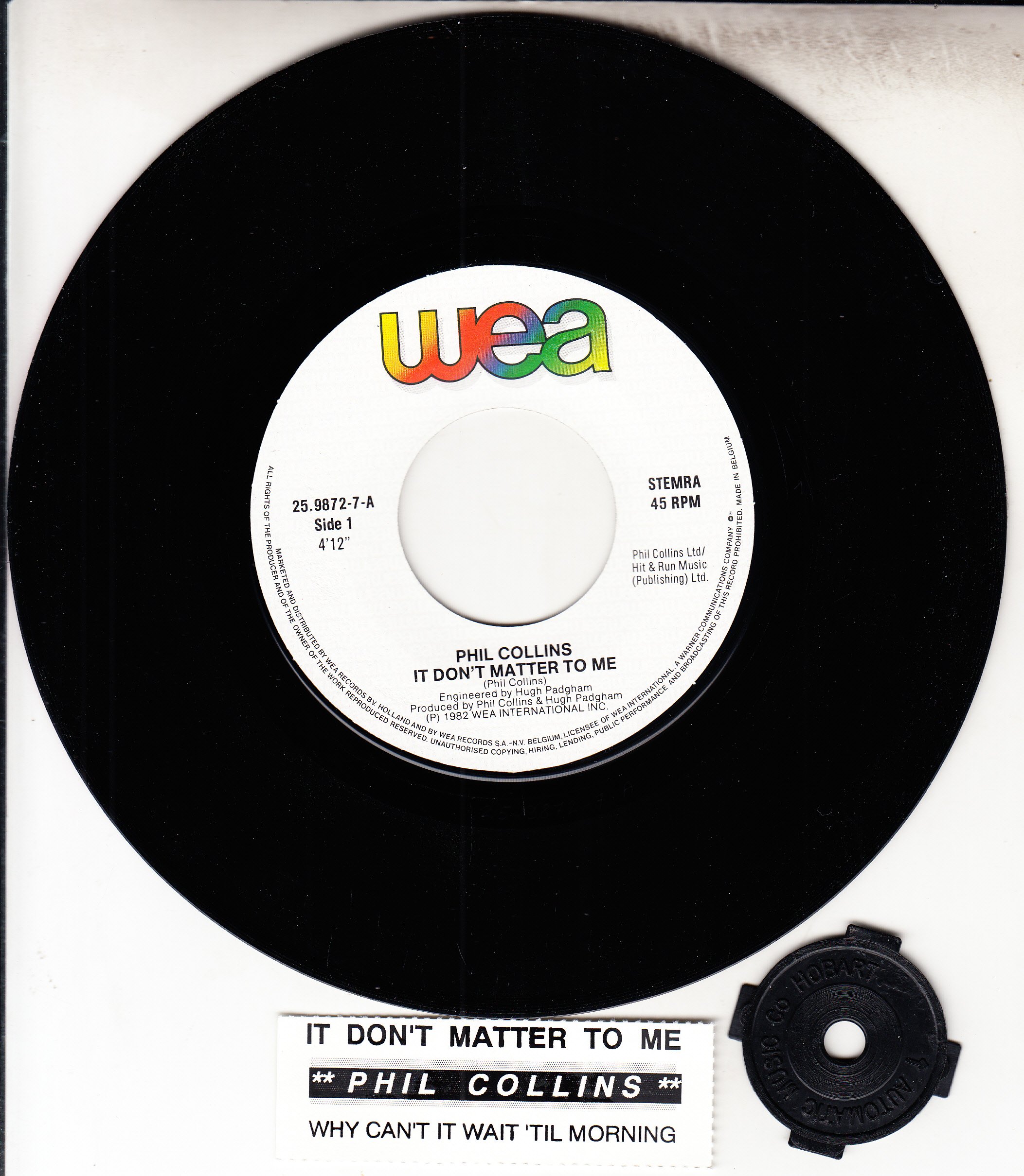 C0225rec.jpg