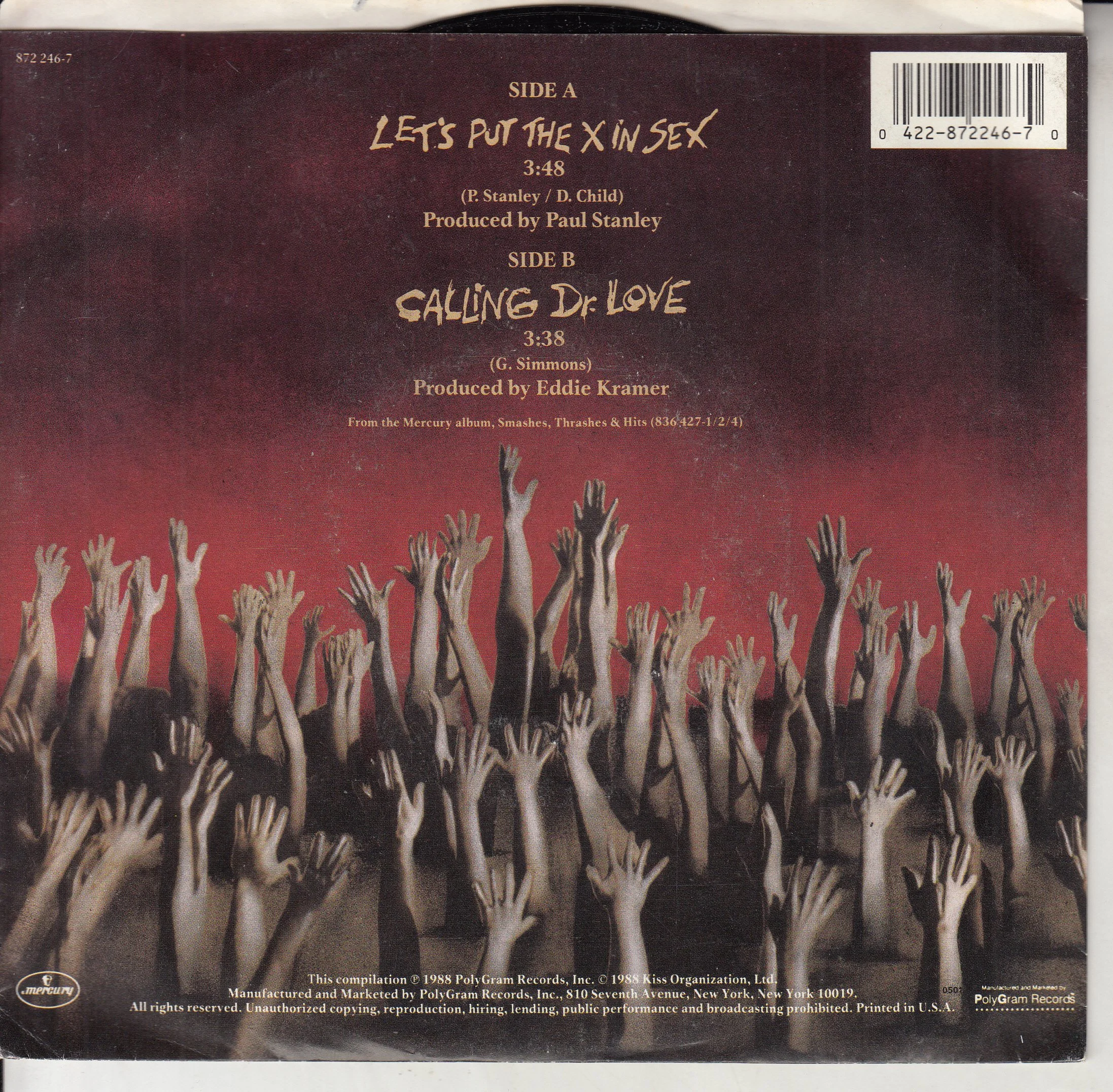 kiss let's put the ex pic new r.jpg