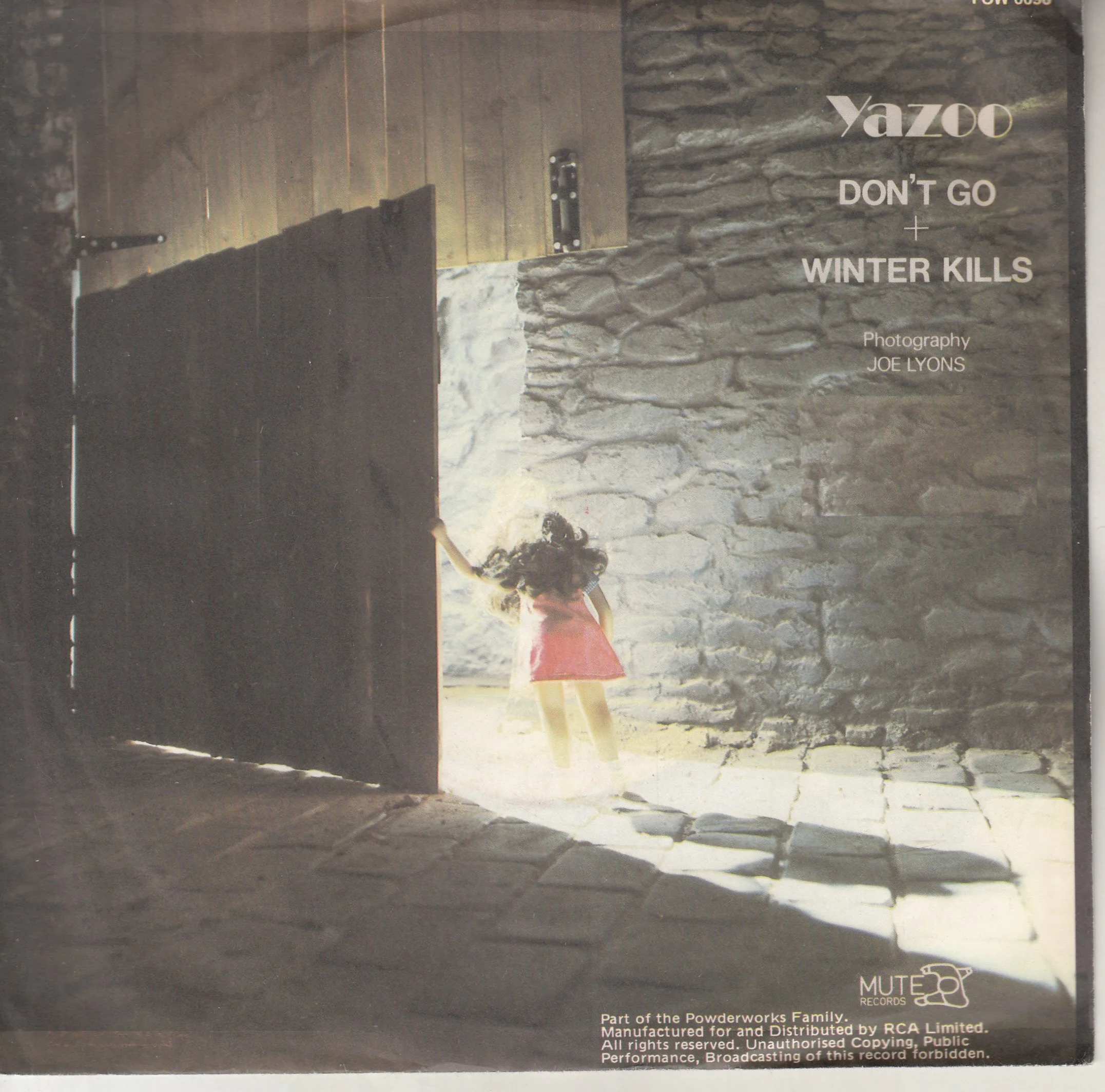 YAZOO Don't go PIC r_0001.jpg
