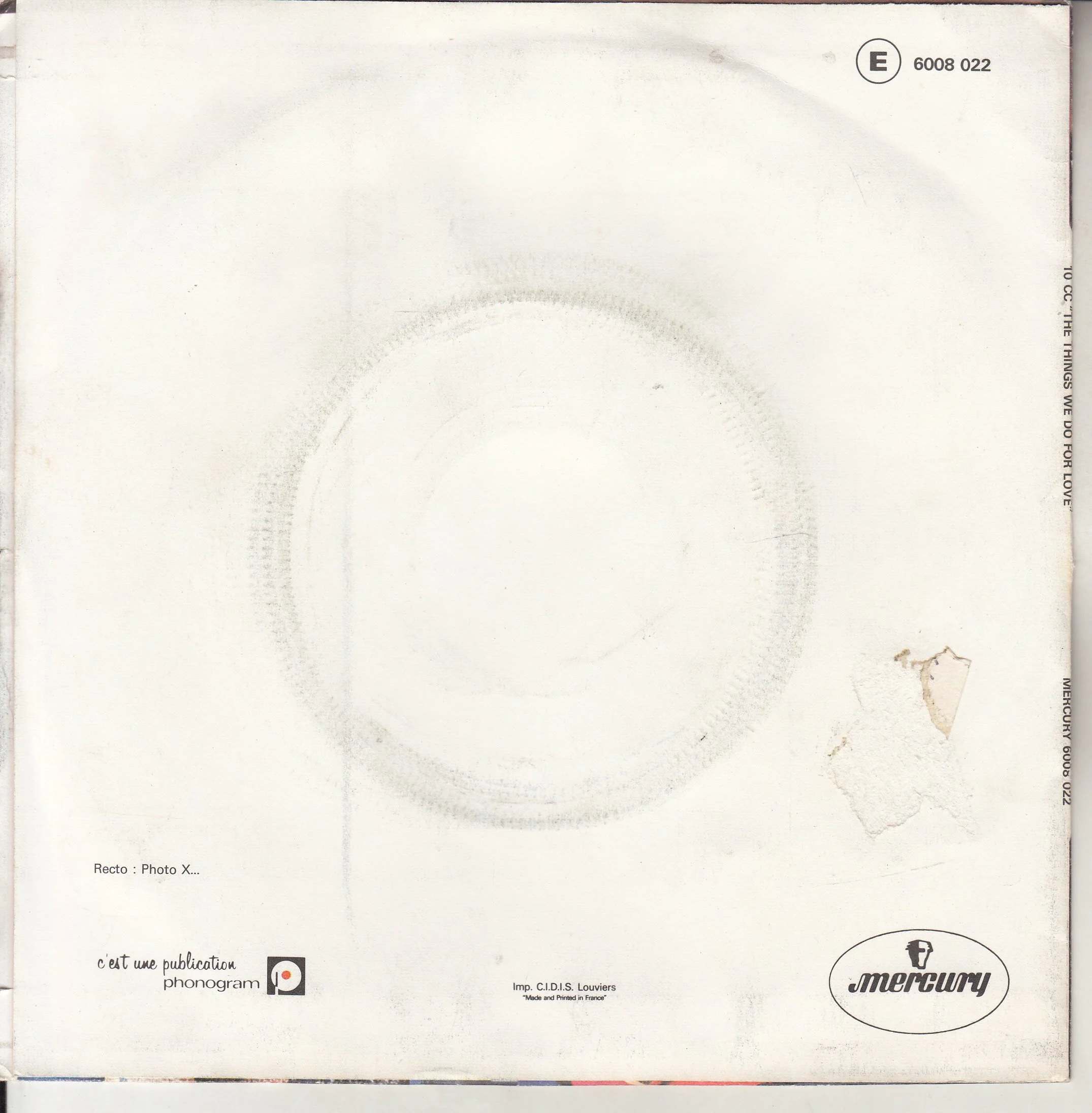 10CC The Things We Do For Love NEW r.jpg
