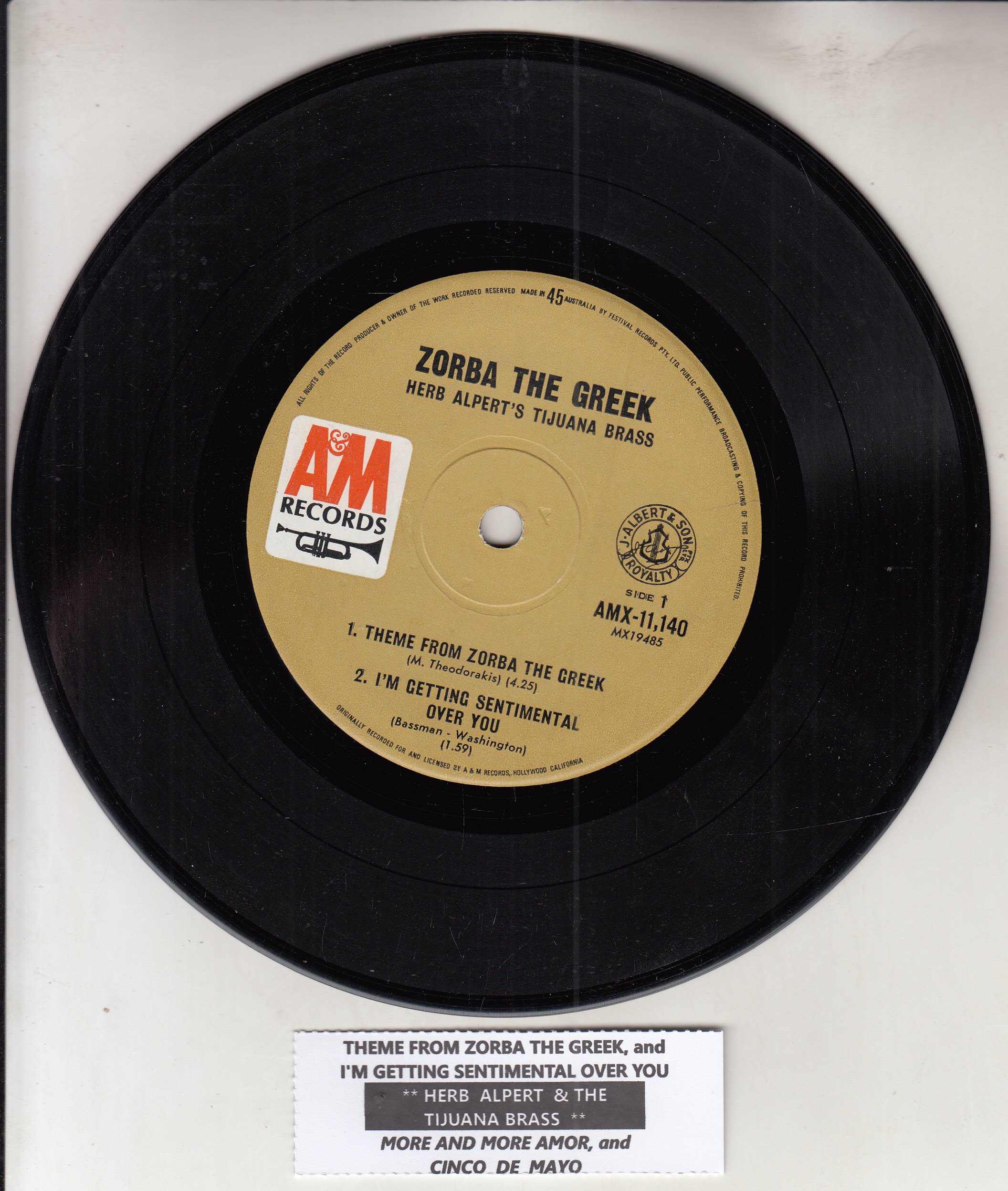 HERB ALPERT Zorba The Greek PIC REC.jpg