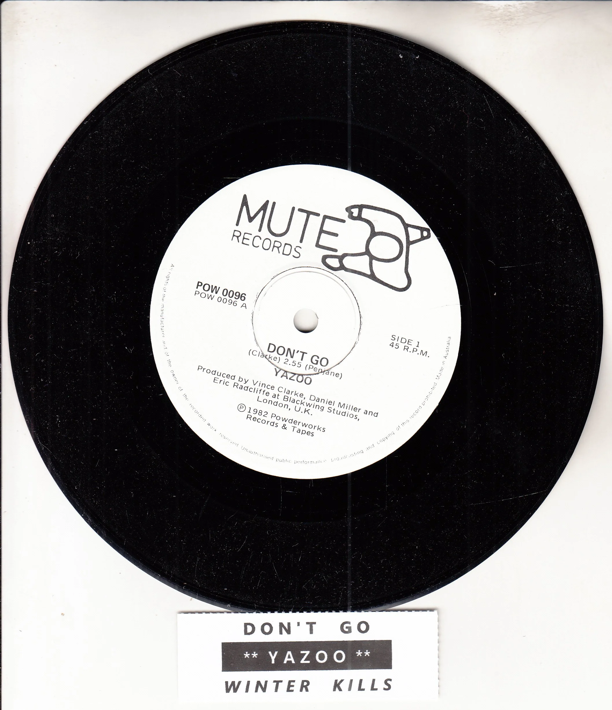 YAZOO Don't go PIC rec.jpg