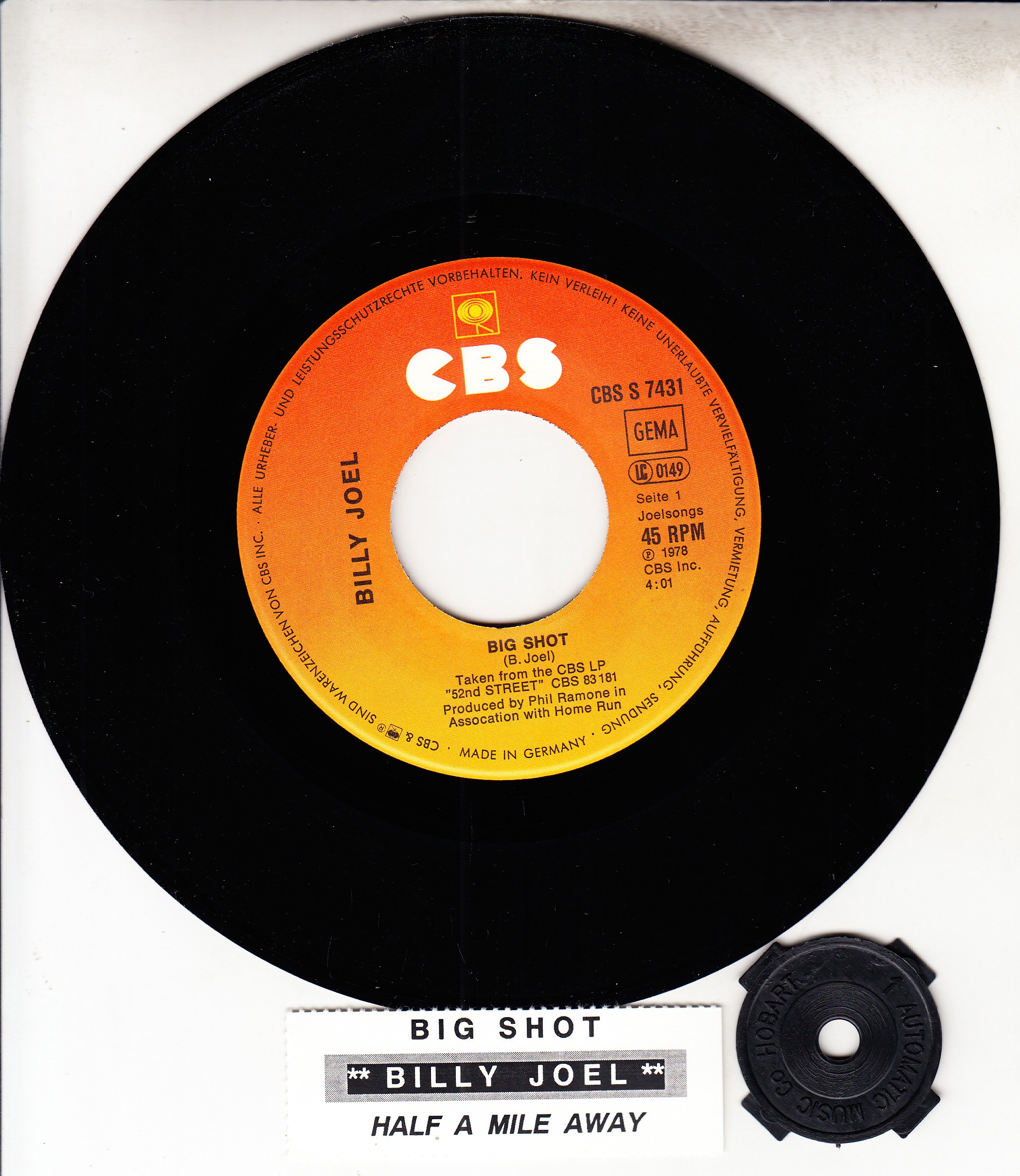 J0272rec.jpg